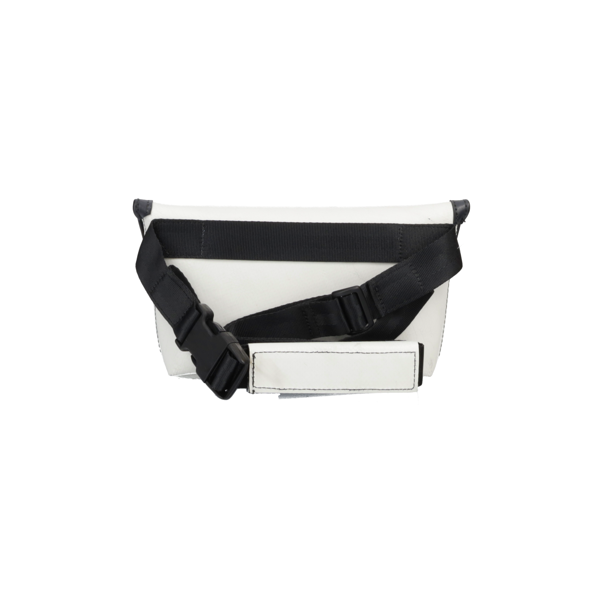 F40 JAMIE | 842842 | FREITAG
