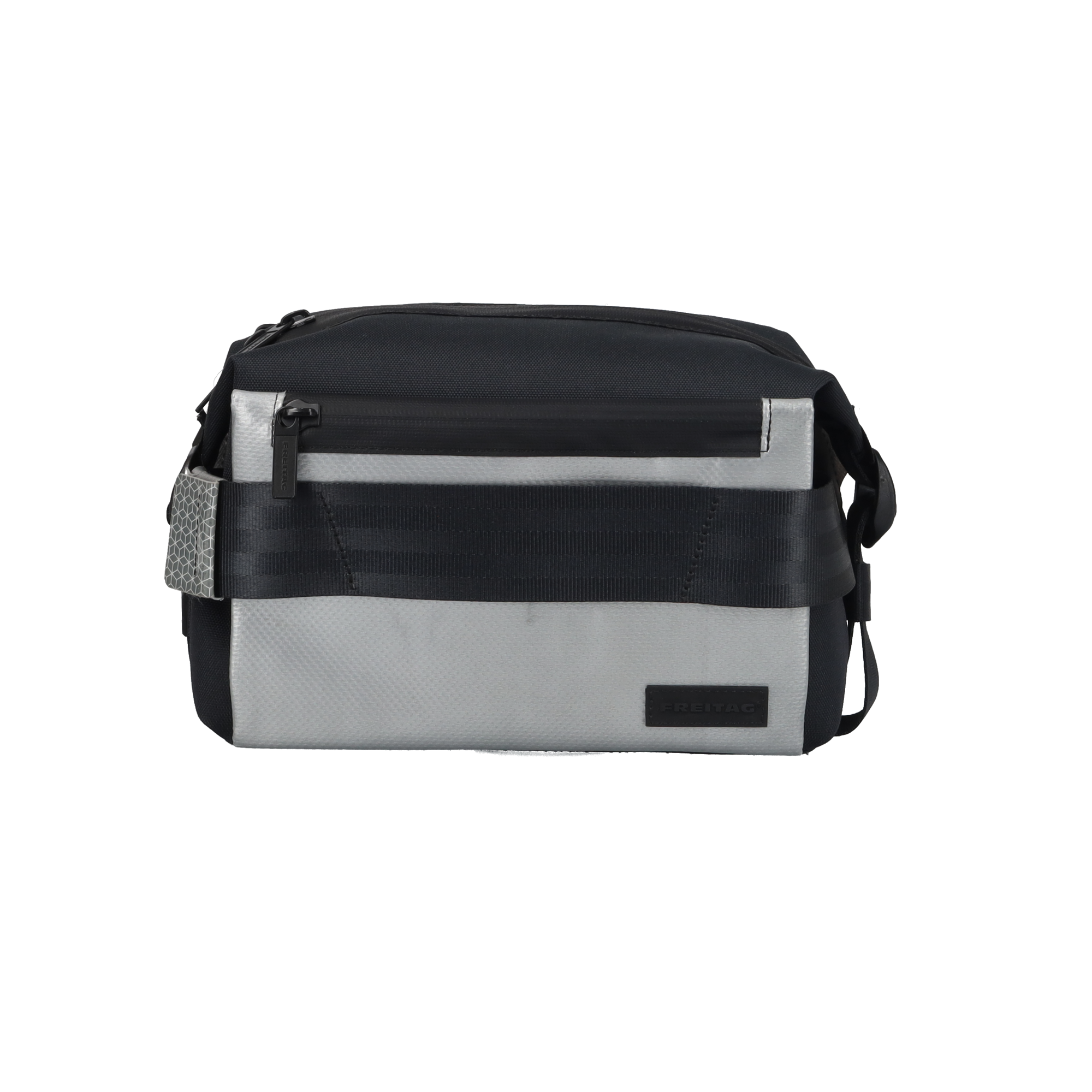 FREITAG（フライターグ）　F670 WARREN スカイブルー F670 WARREN | 843533 | FREITAG