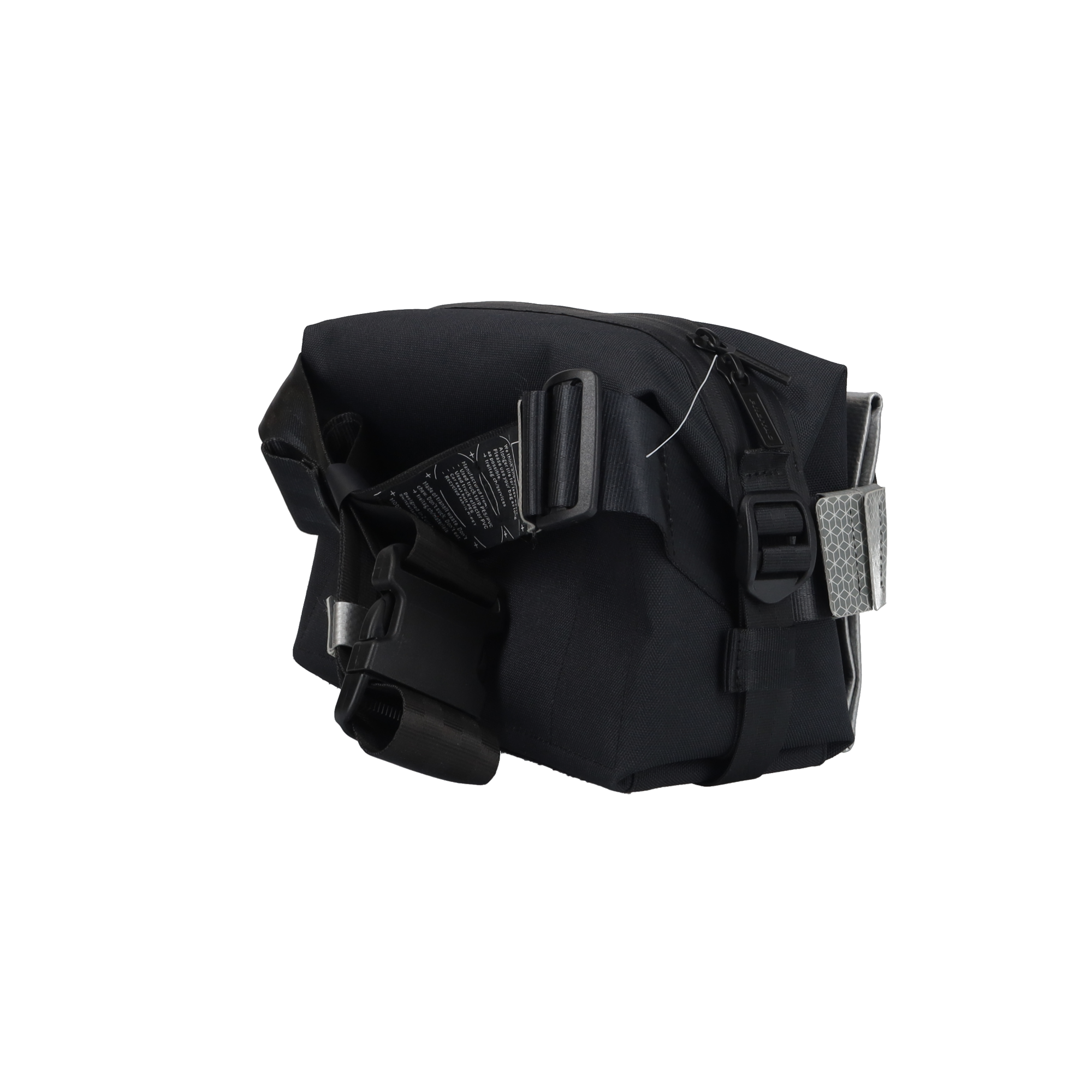 F670 WARREN | 843533 | FREITAG