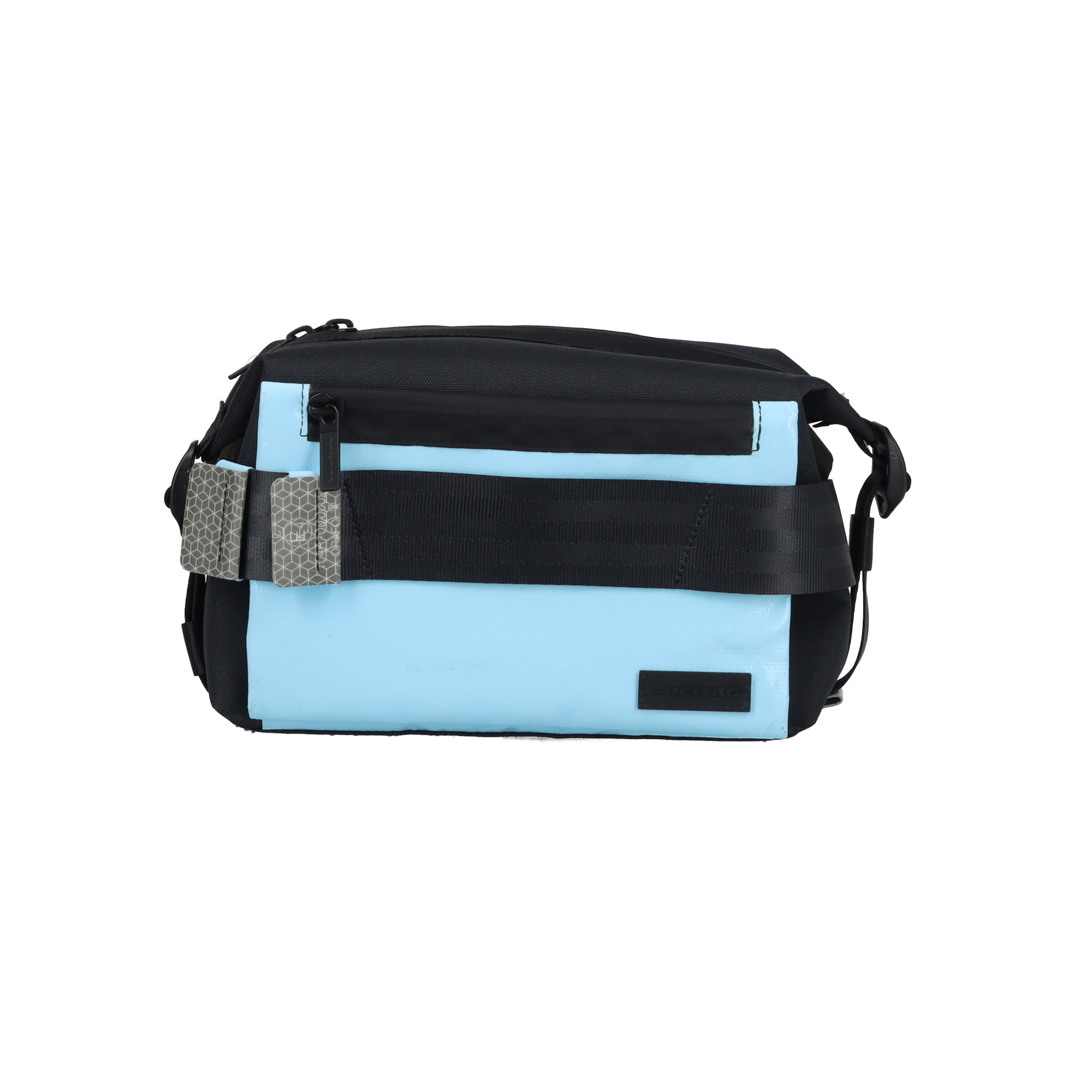 FREITAG（フライターグ）　F670 WARREN スカイブルー F670 WARREN | FREITAG