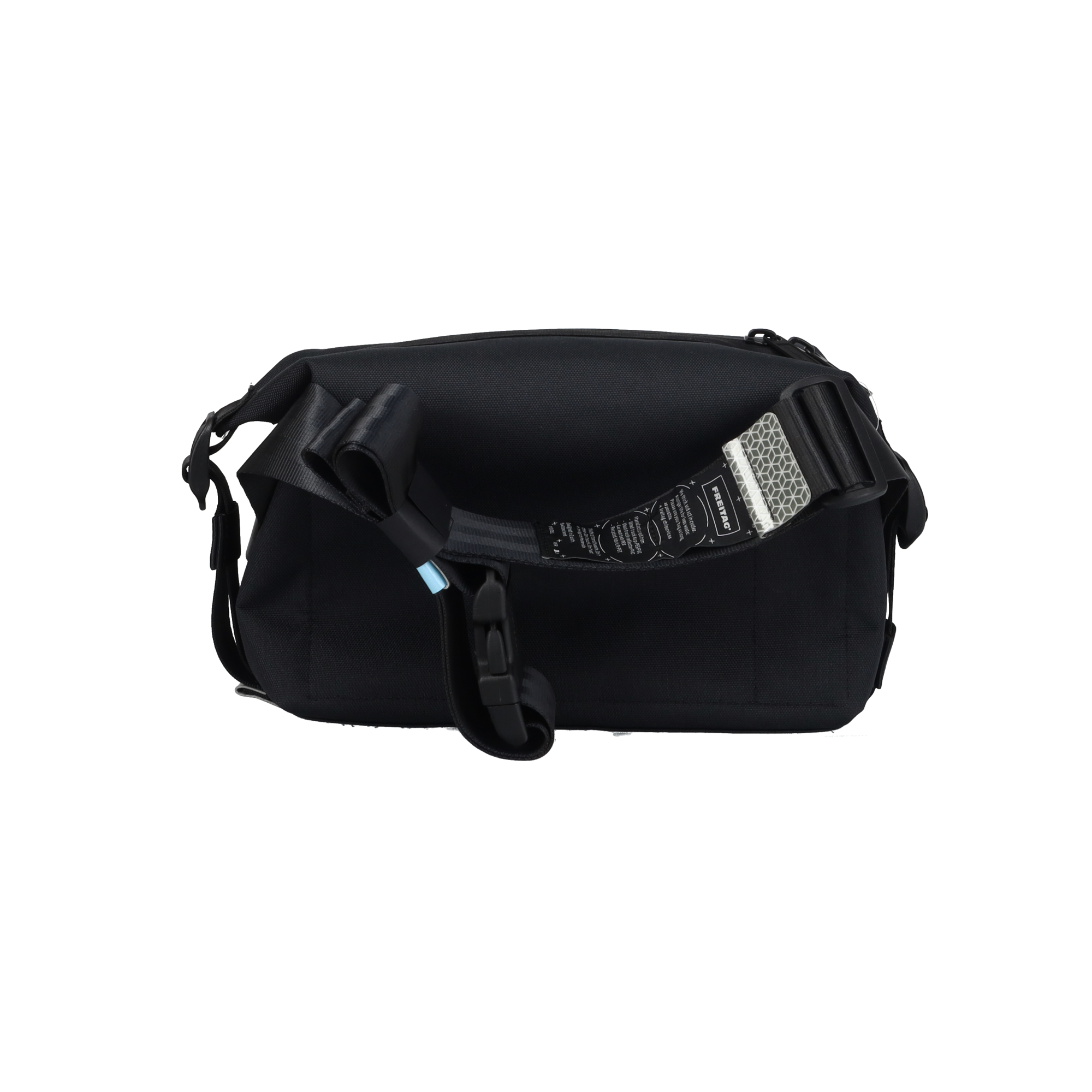 FREITAG F670 WARREN ブラック F670 WARREN | FREITAG