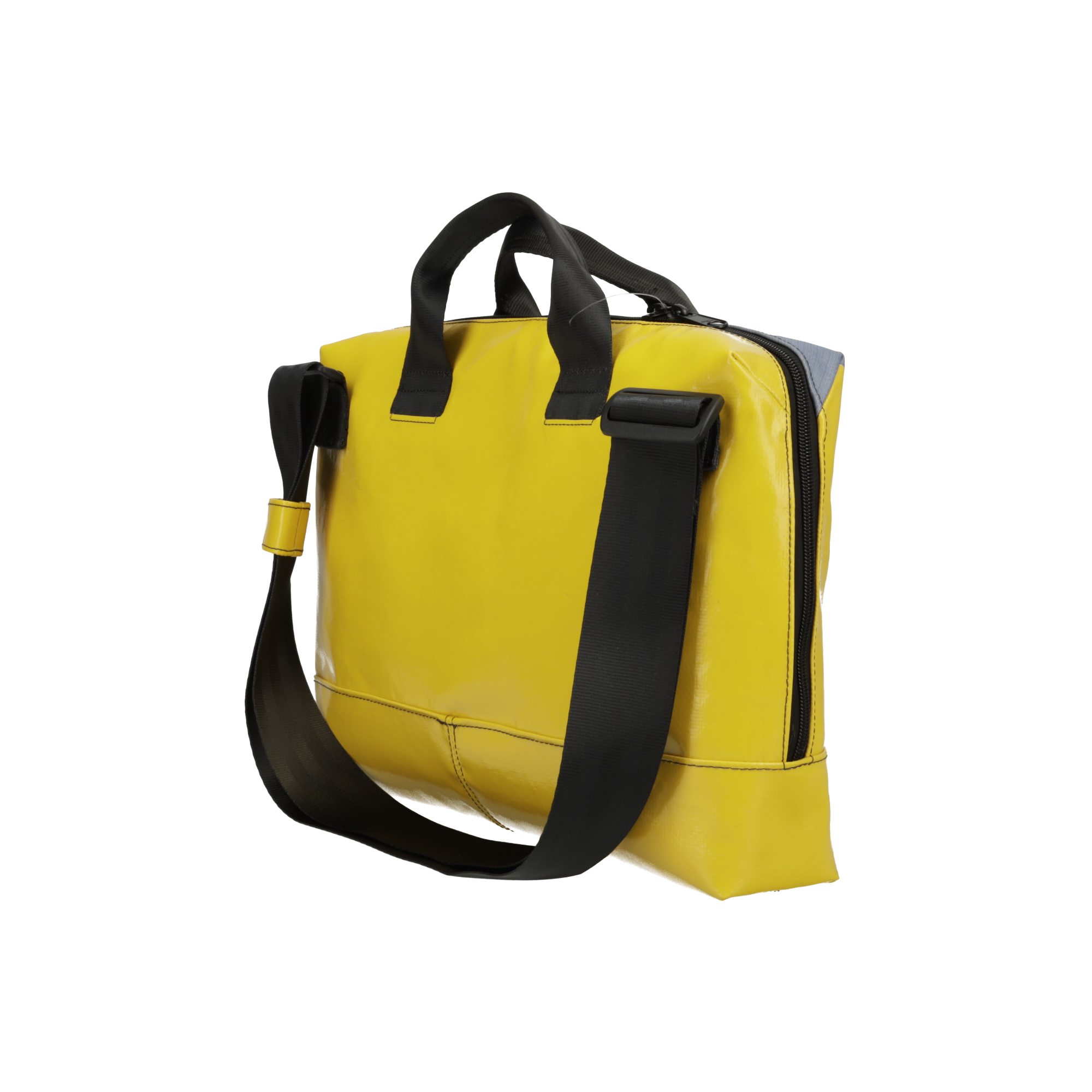 FREITAG MOSSモス F304 MOSS | FREITAG