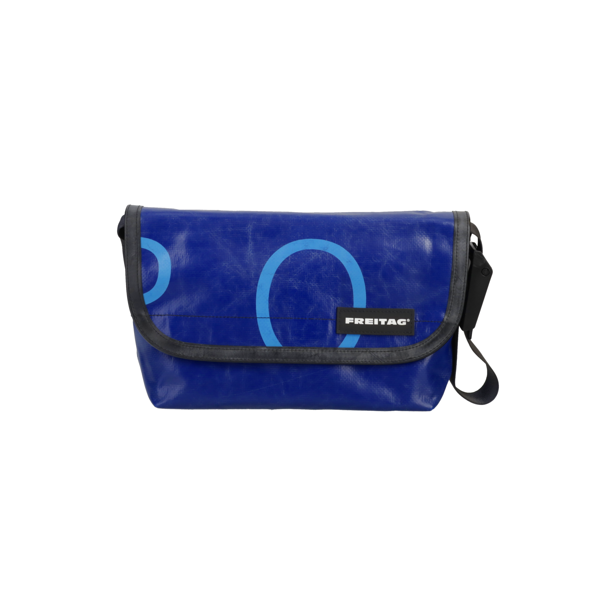 F41 HAWAII FIVE-0 | 846211 | FREITAG