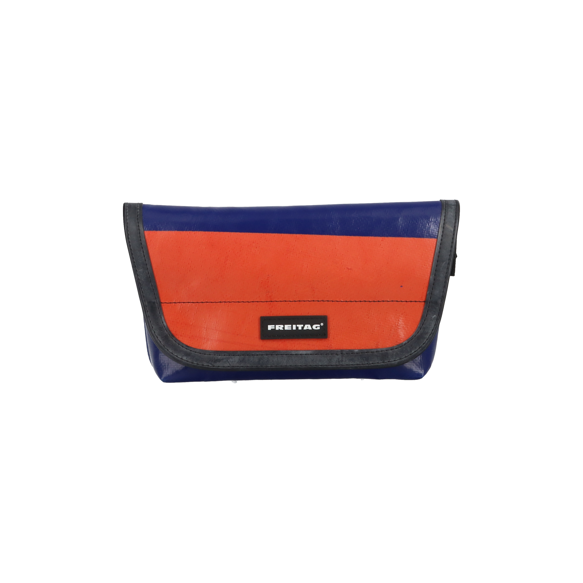 【送料込】FREITAG F40 デジタルプリント レッド系 F40 JAMIE | 847913 | FREITAG