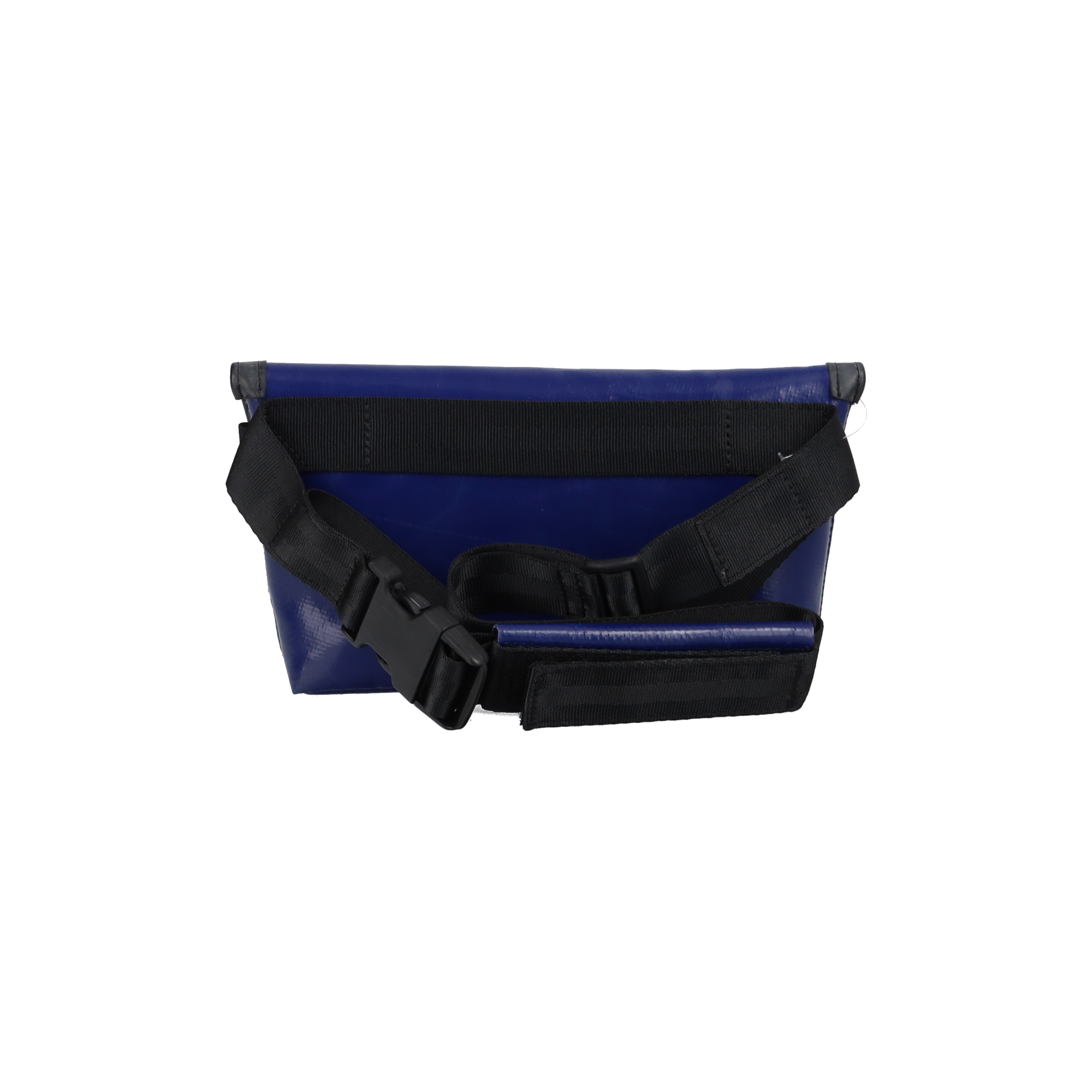 F40 JAMIE | 847913 | FREITAG