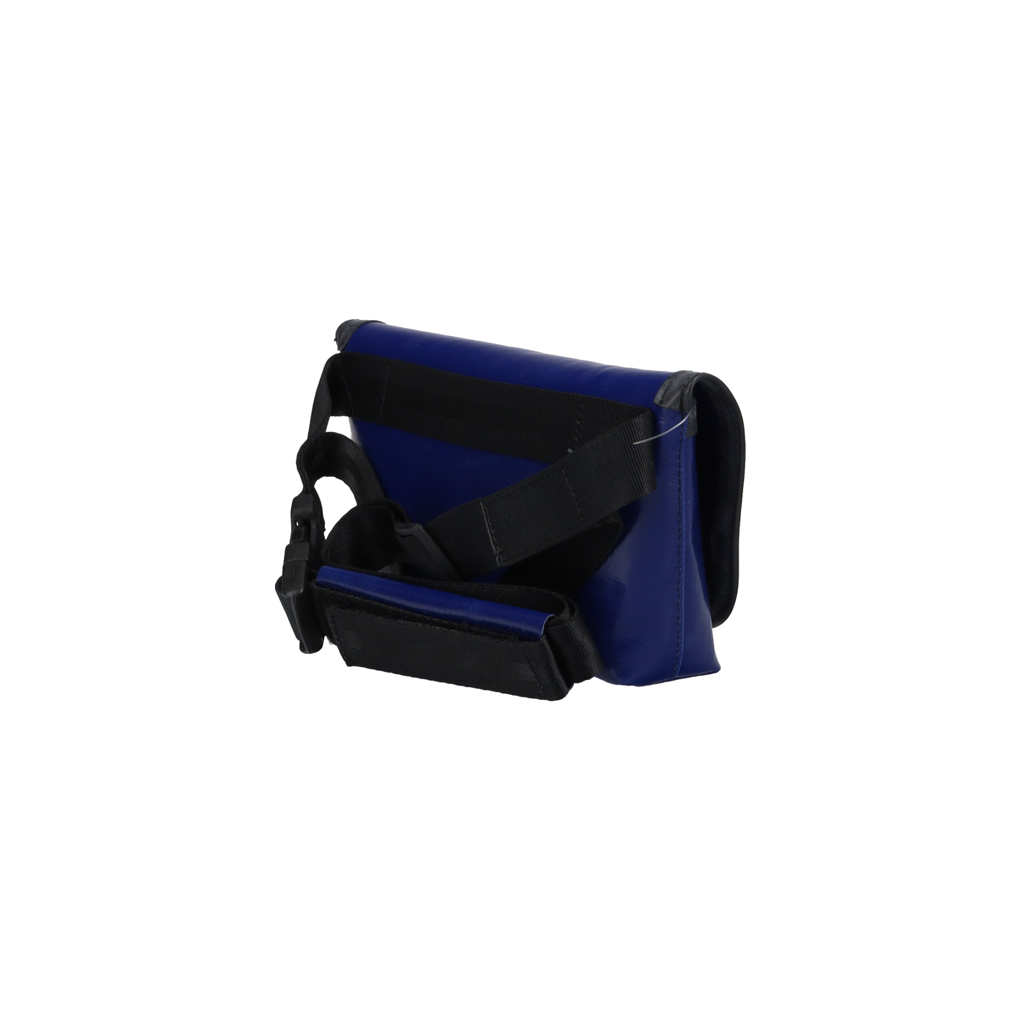 F40 JAMIE | 847913 | FREITAG
