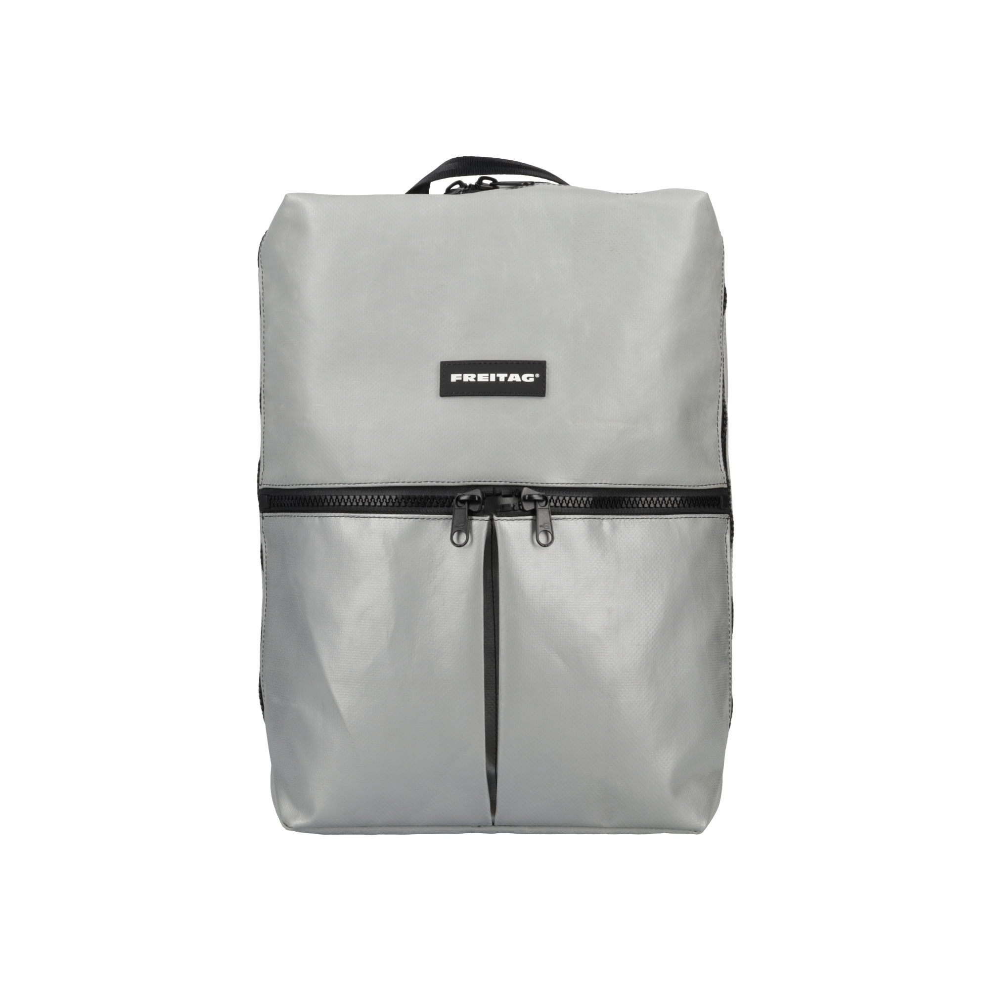 F49 FRINGE | 850777 | FREITAG