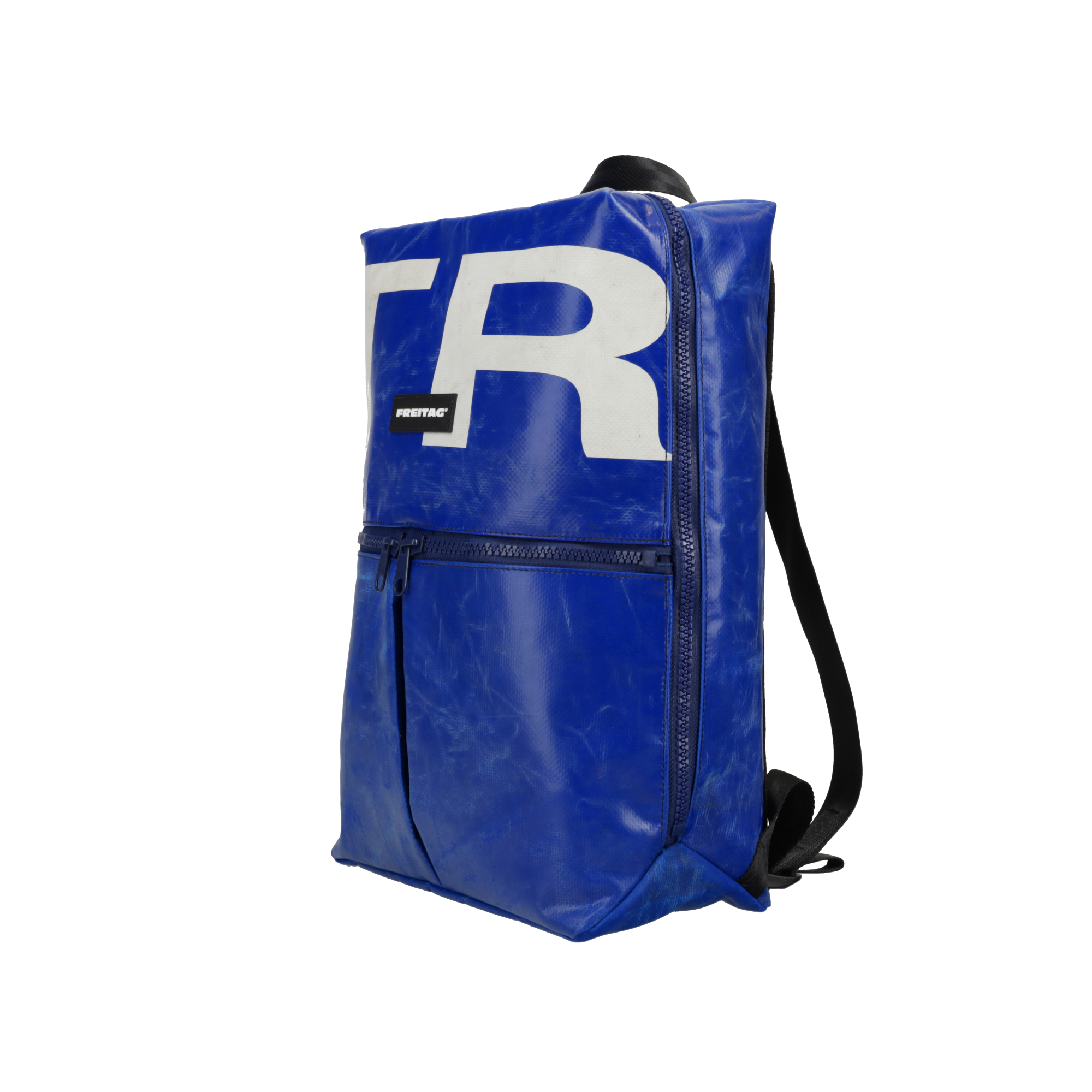 F49 FRINGE | 850840 | FREITAG