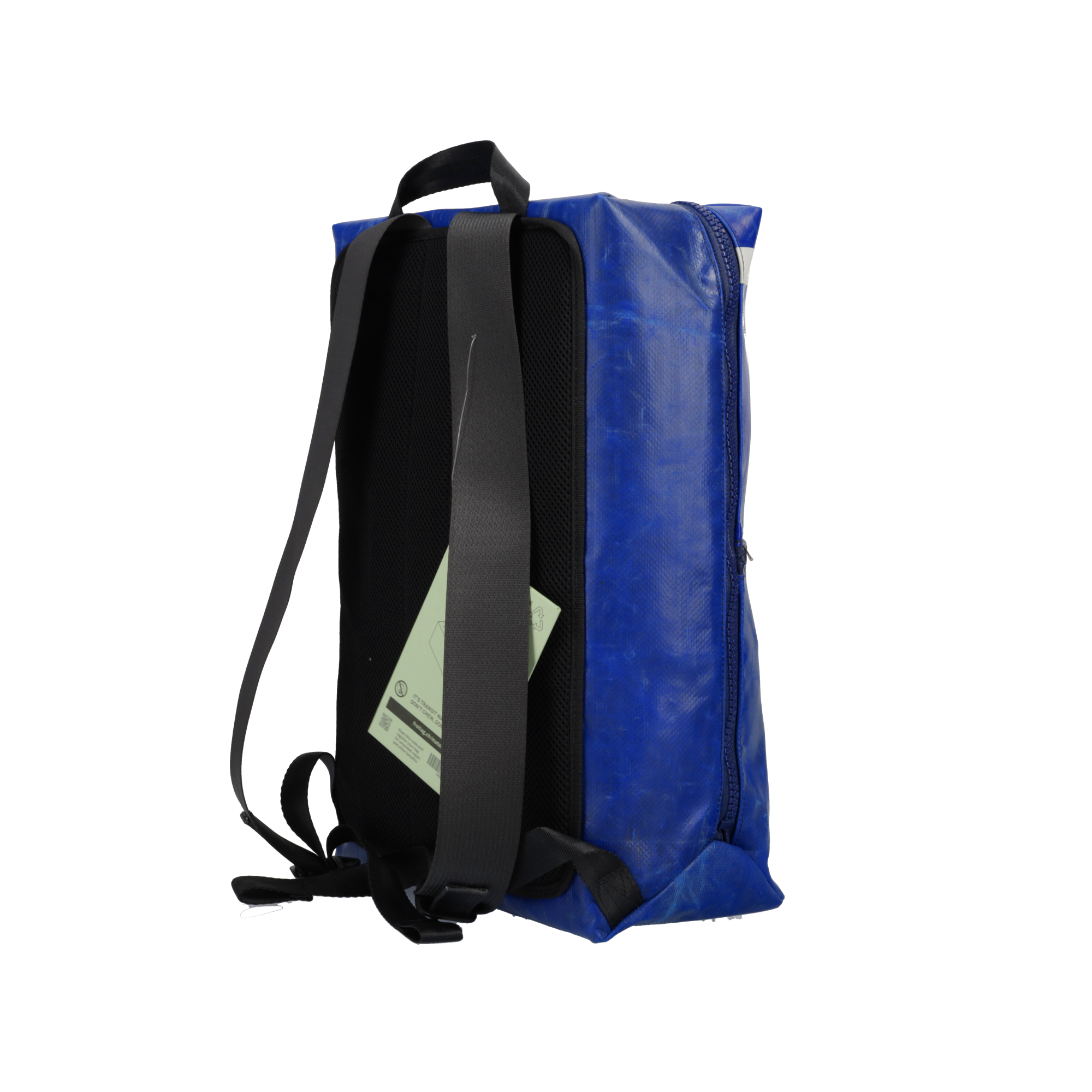 F49 FRINGE | 850840 | FREITAG