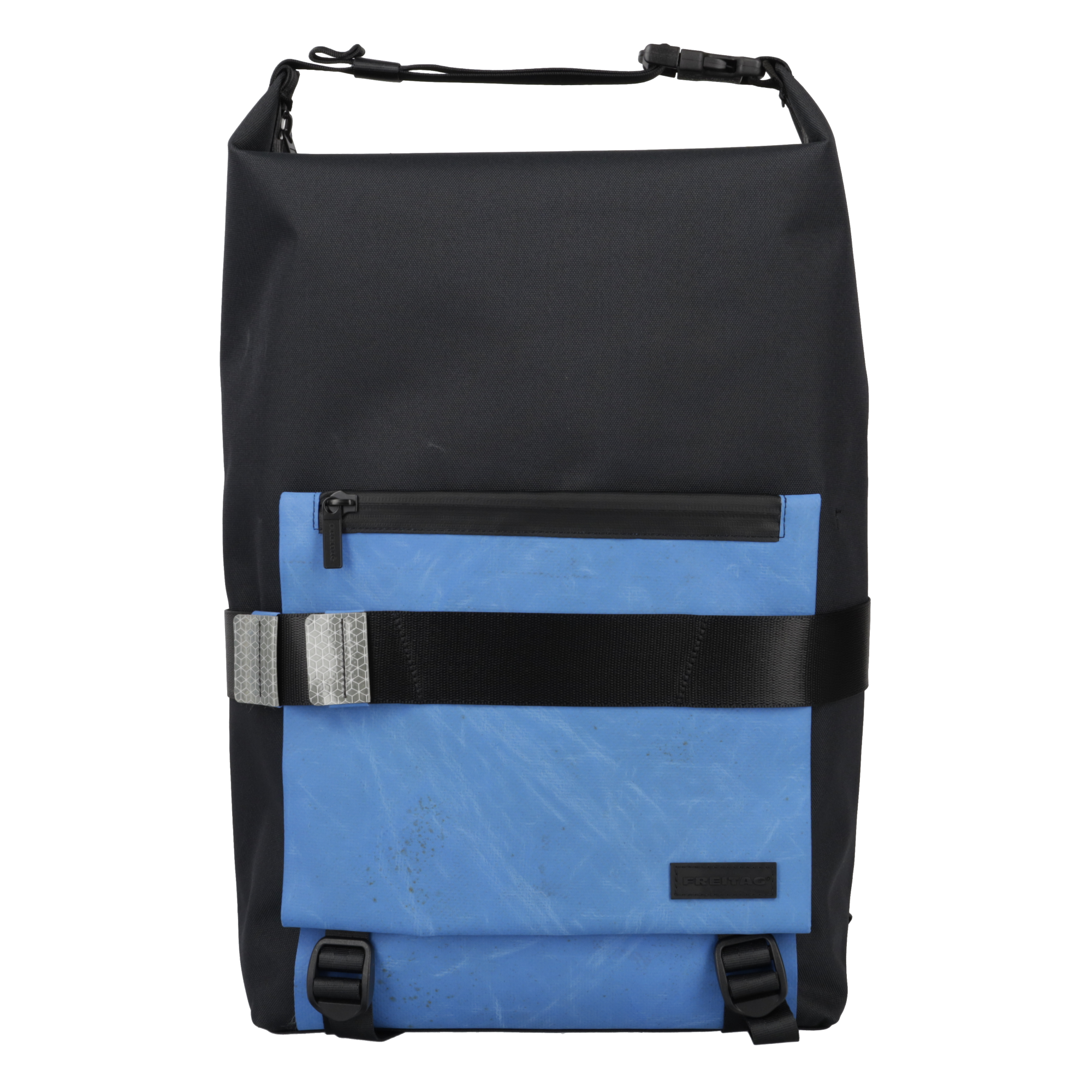 10820 FREITAG F690 COSTON バックパック F690 COSTON | 852037 | FREITAG