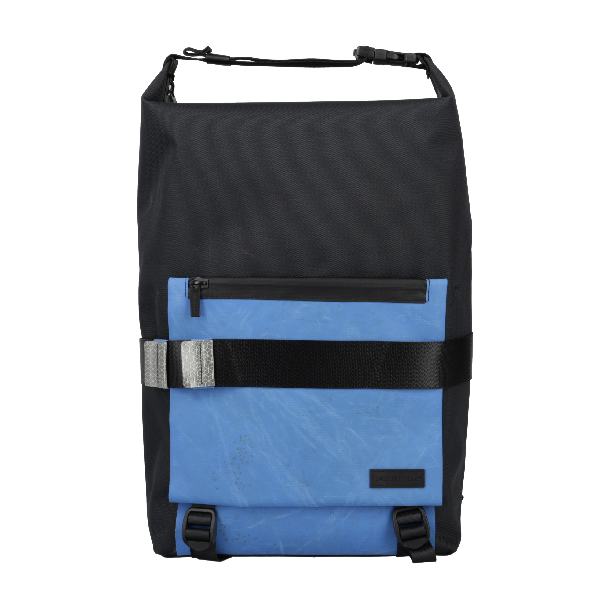 F690 COSTON | 852037 | FREITAG
