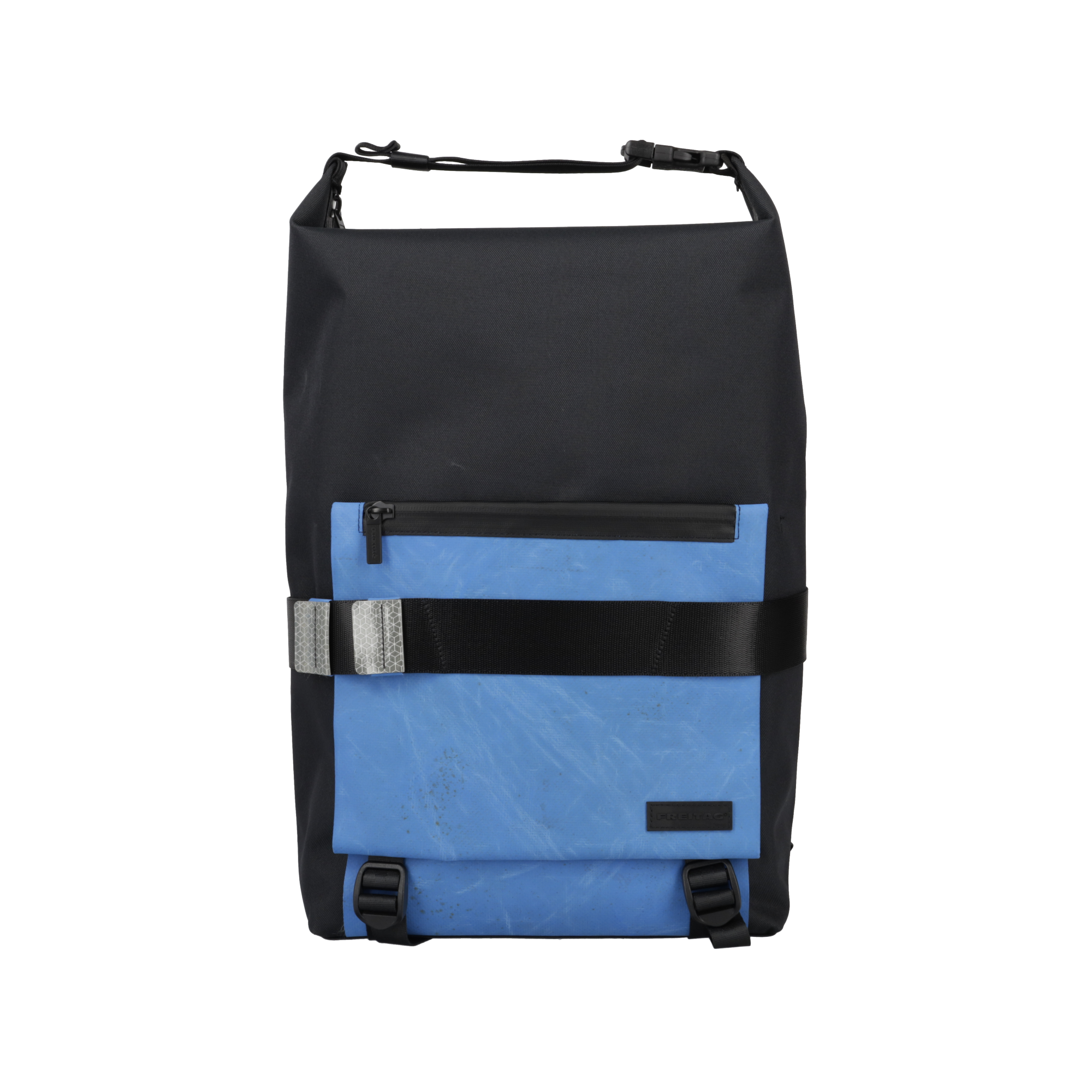 F690 COSTON | 852037 | FREITAG