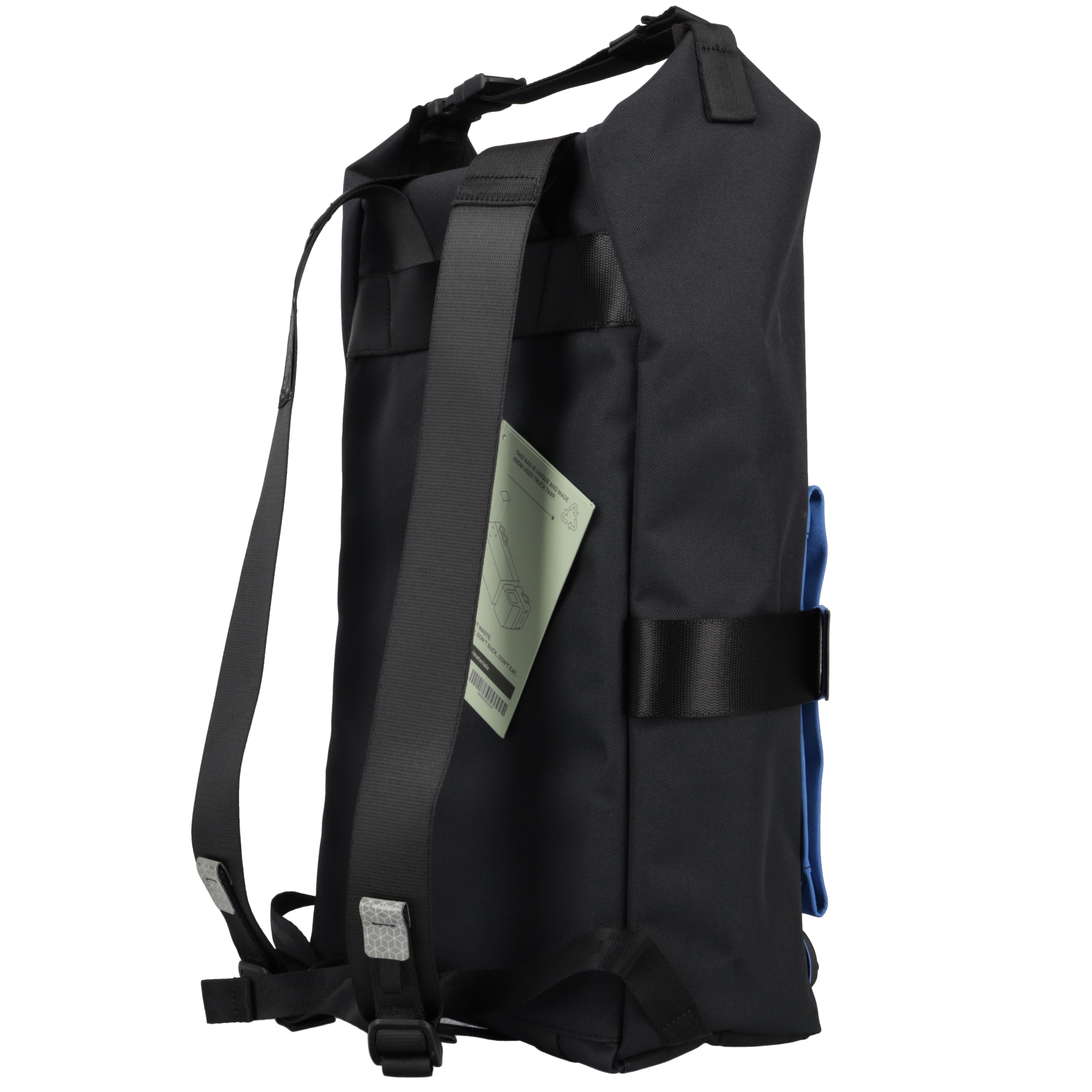 F690 COSTON | 852037 | FREITAG