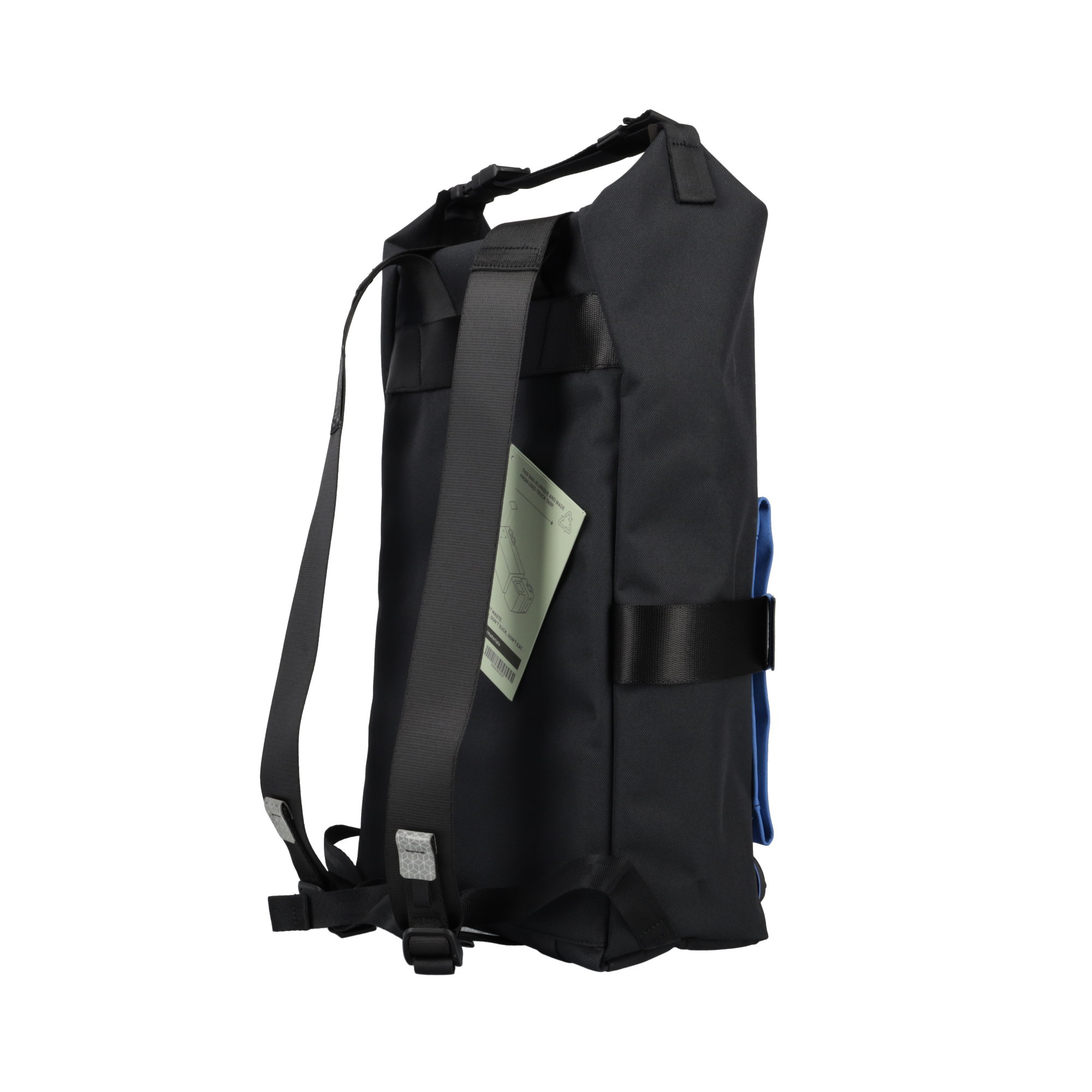 F690 COSTON | 852037 | FREITAG