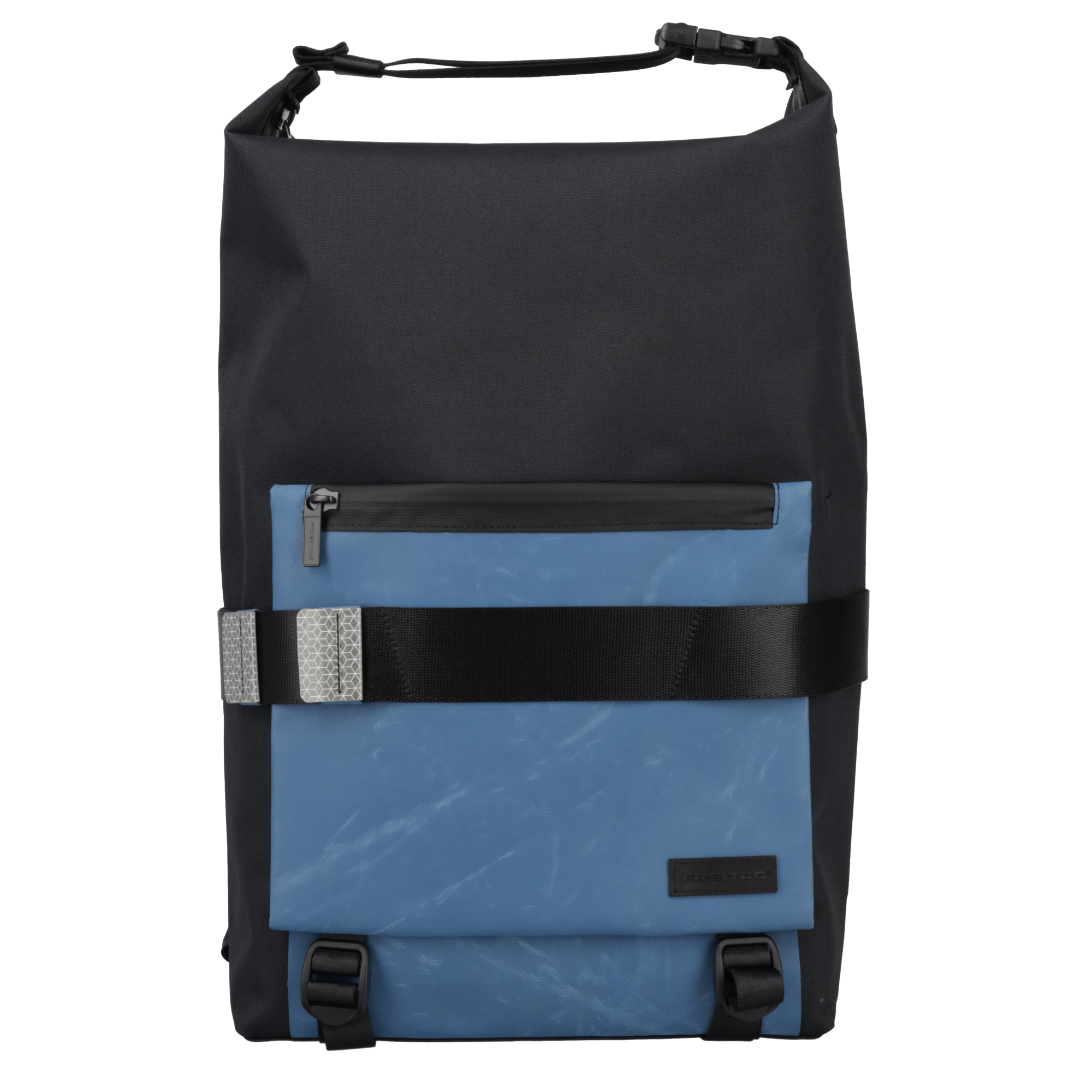 F690 COSTON | 852092 | FREITAG