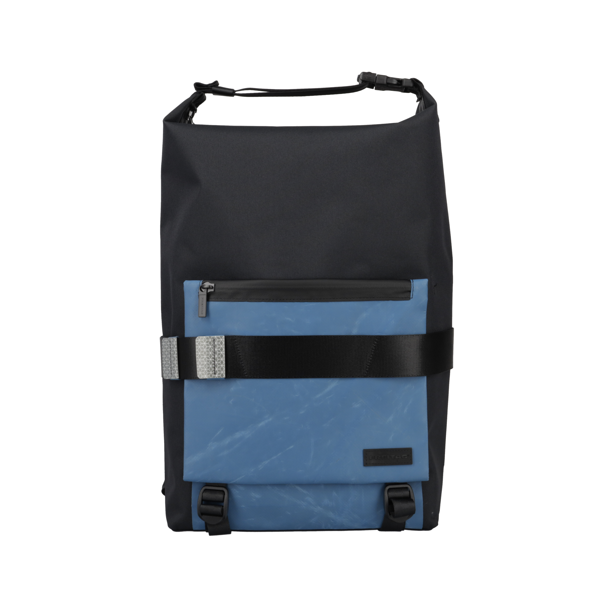 F690 COSTON | 852092 | FREITAG