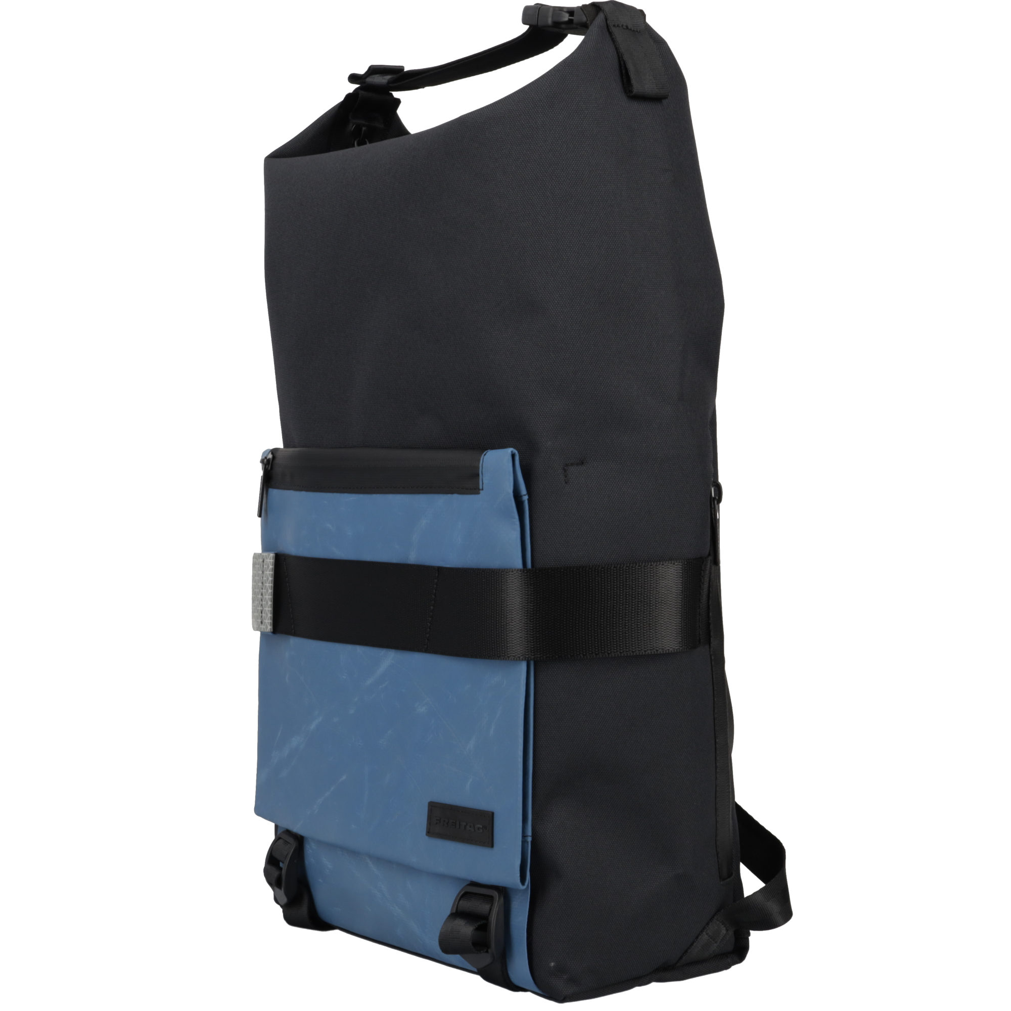 FREITAG F513 ORBITER オルブラ F513 ORBITER | 578115 | FREITAG