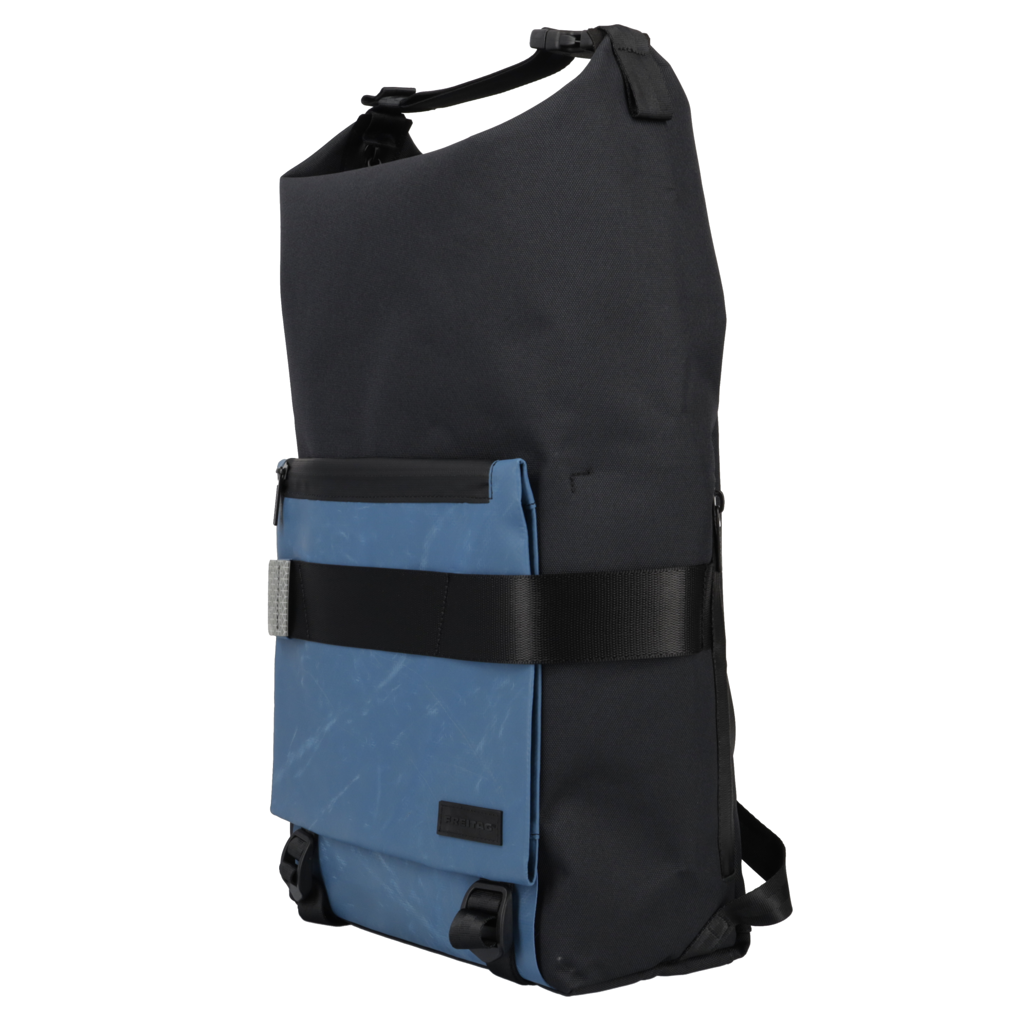 F402 SLEEVE FOR LAPTOP 12