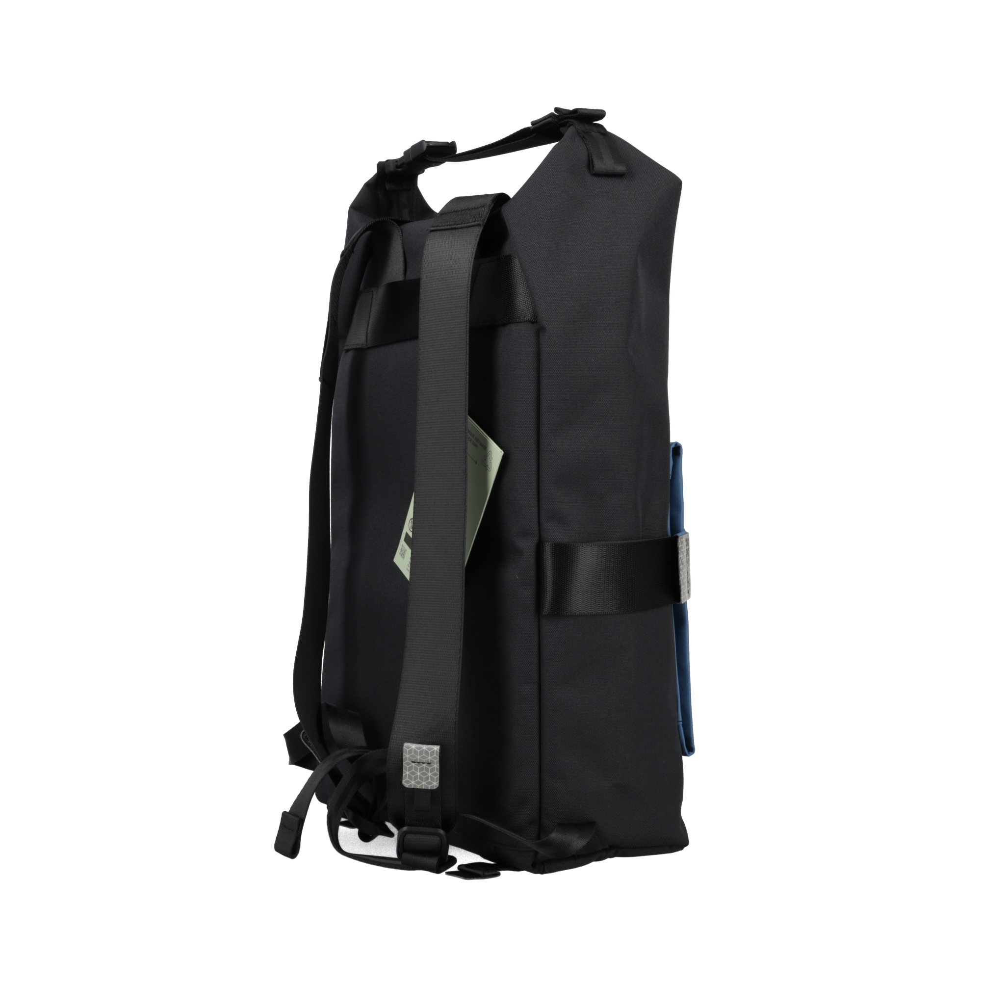 FREITAG COSTON コストン ブラック F690 COSTON | 852092 | FREITAG