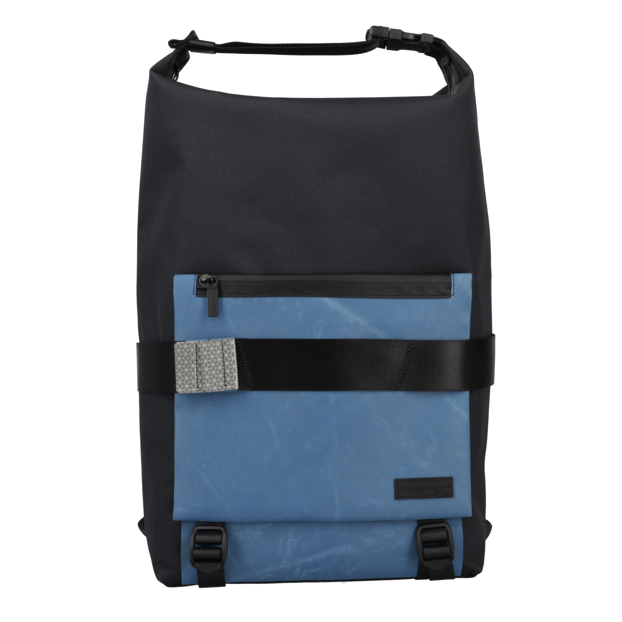 FREITAG BACKPACKS | FREITAG