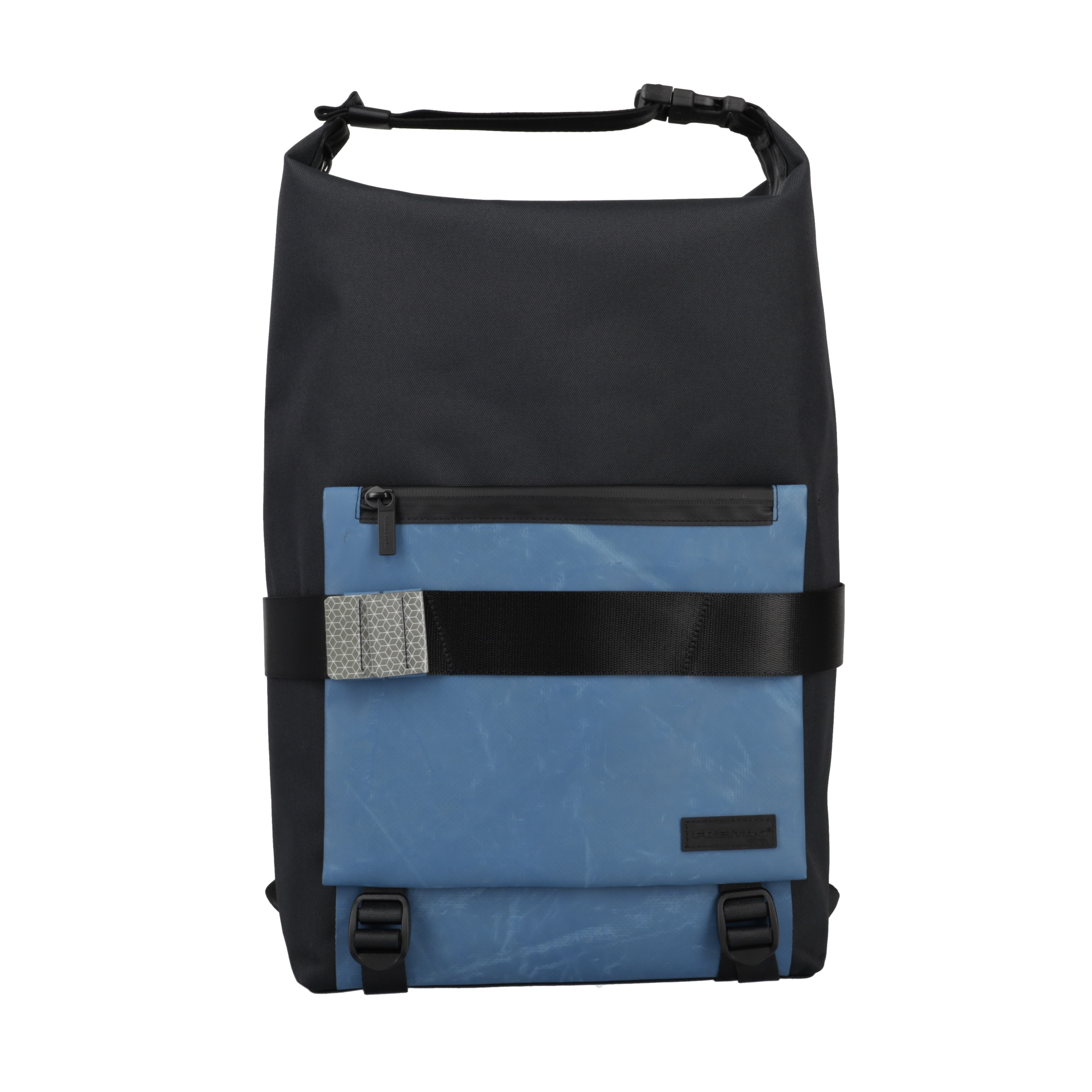 FREITAG BACKPACKS | FREITAG