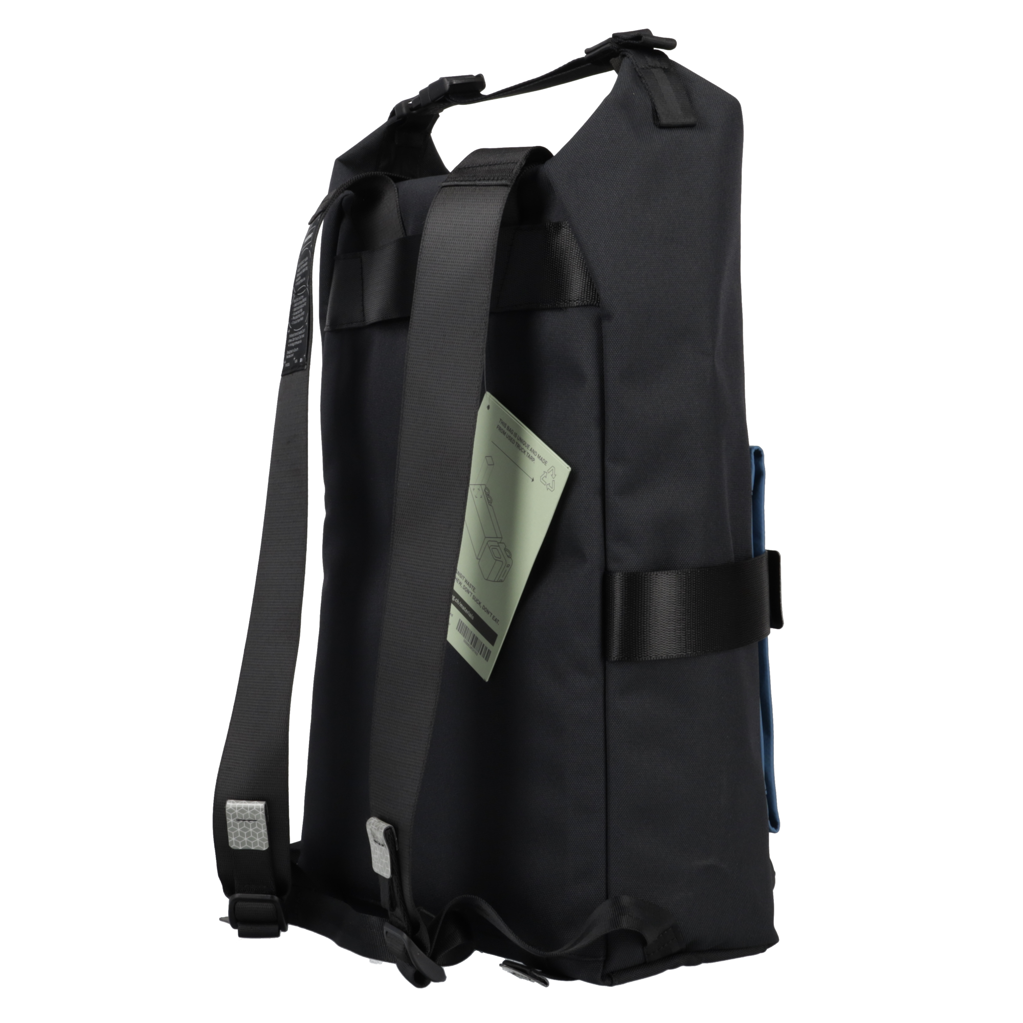 F690 COSTON | FREITAG
