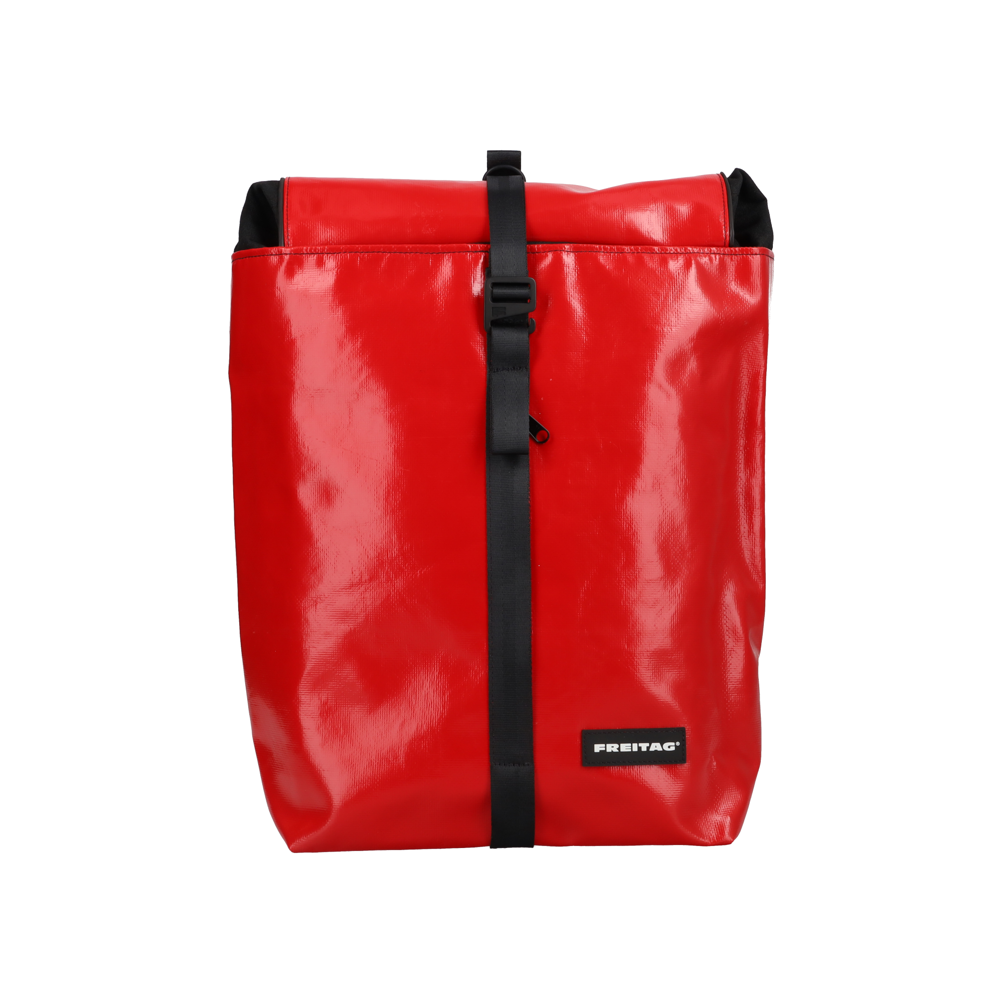 バッグ FREITAG F306 HAZZARD F306 HAZZARD | 582690 | FREITAG