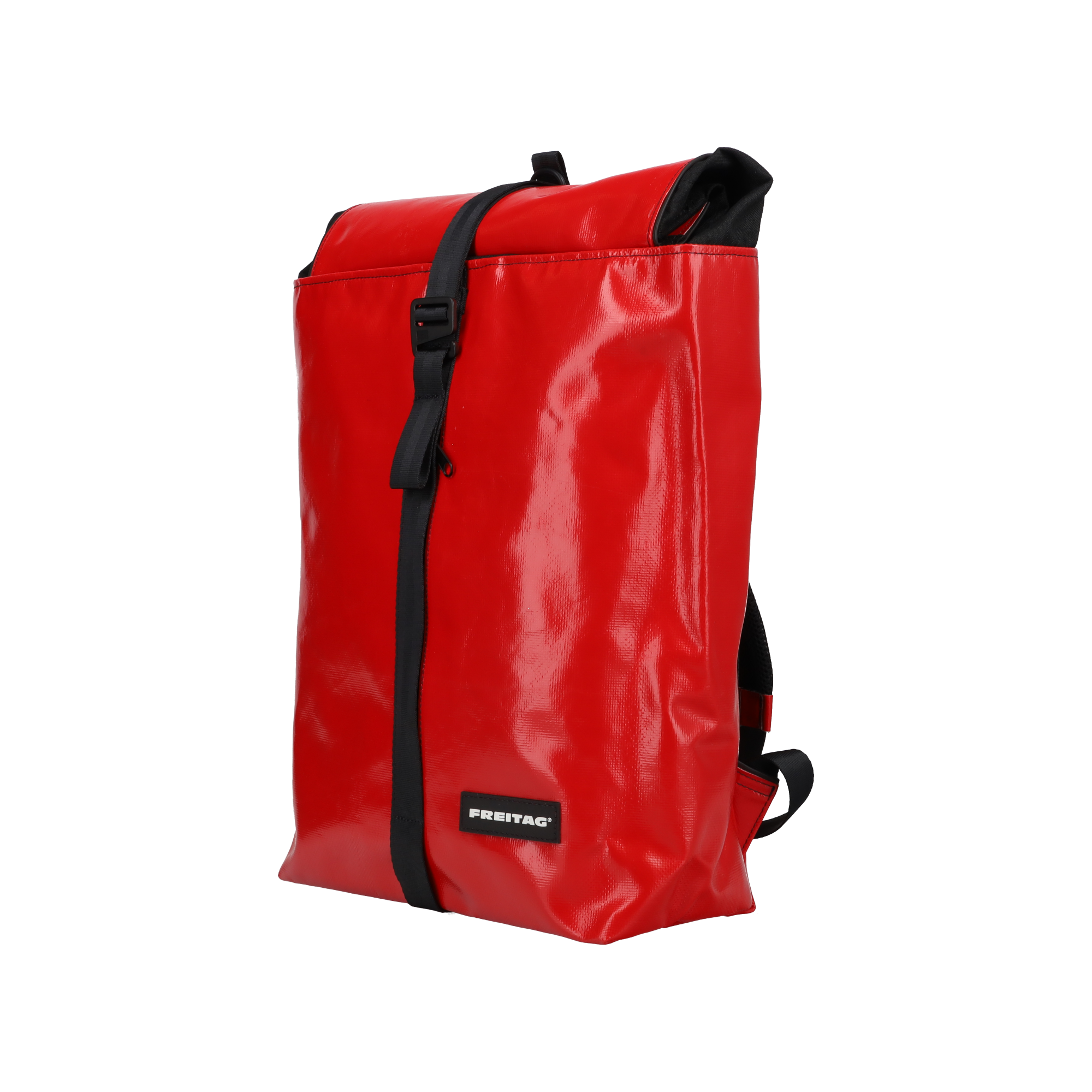 F155 CLAPTON | 852597 | FREITAG