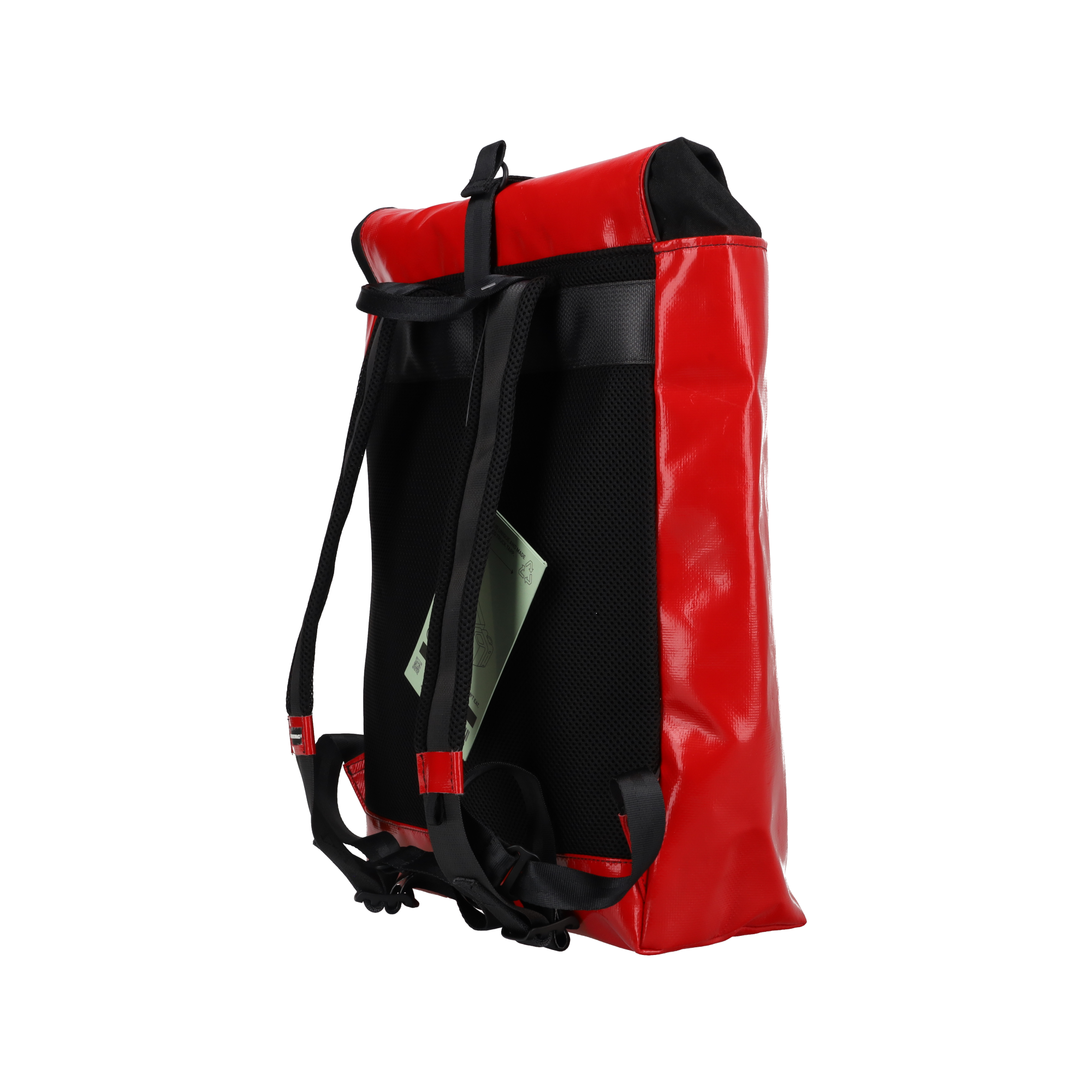 最終価格　FREITAG（フライターグ）F155 CLAPTON+カードケース 2025年最新】freitag f155の人気アイテム - メルカリ