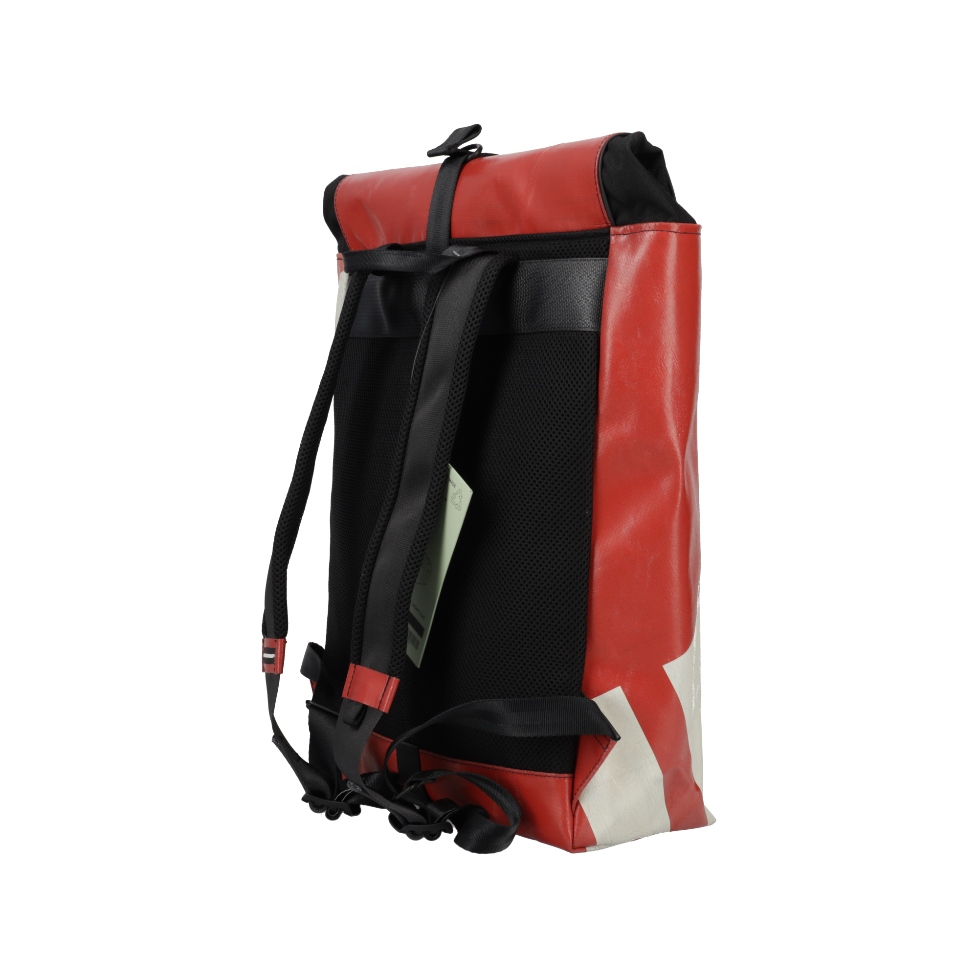 F690 COSTON | FREITAG