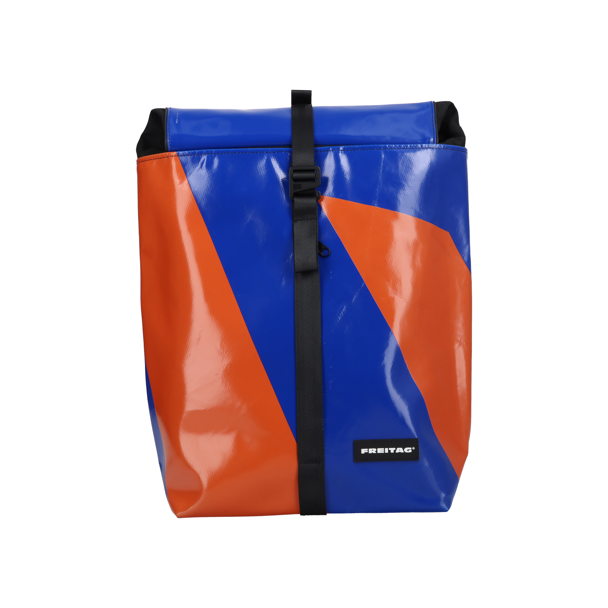 F155 CLAPTON | 852651 | FREITAG