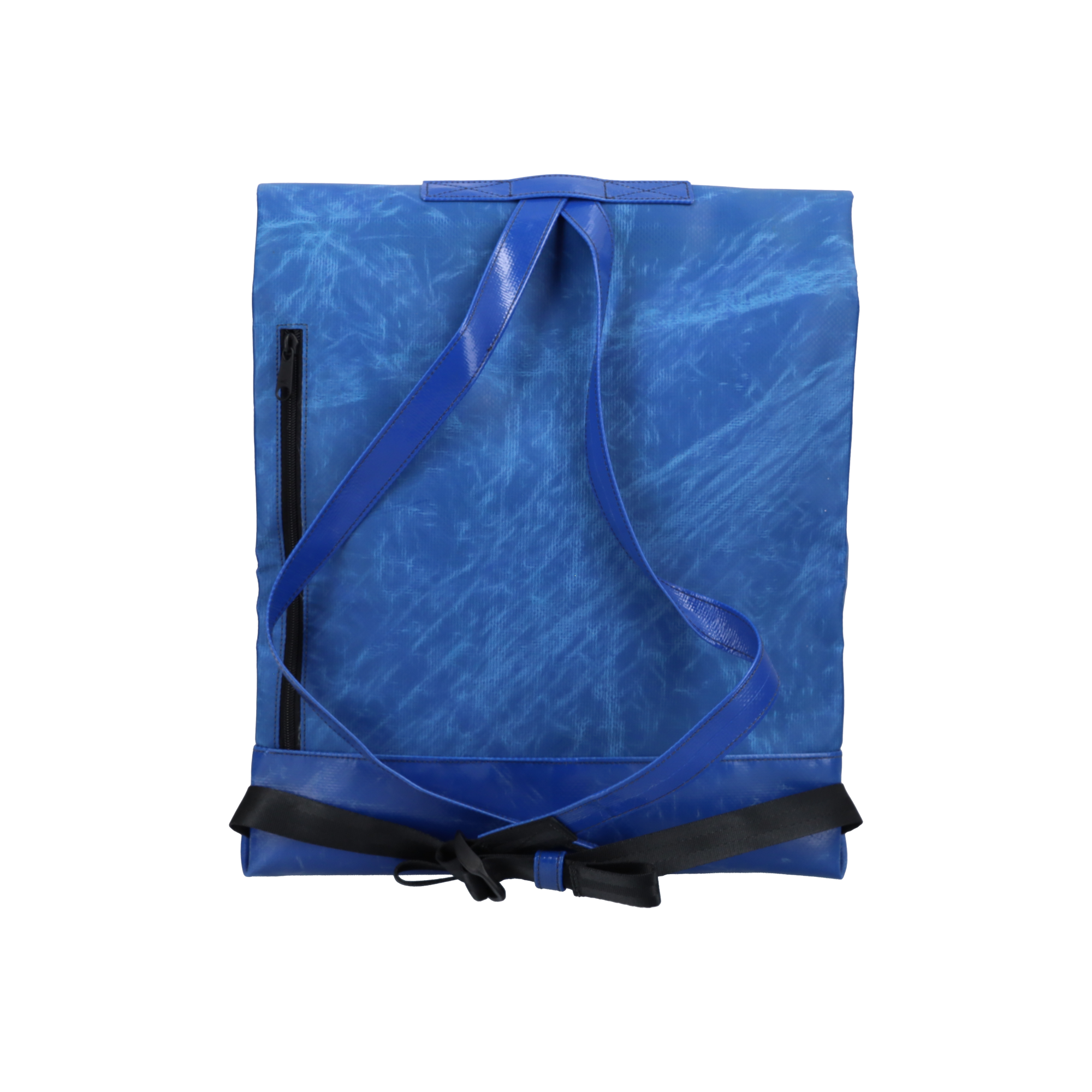 フライターグFREITAG F253 KOWALSKI コワルスキー F253 KOWALSKI | 062825 | FREITAG