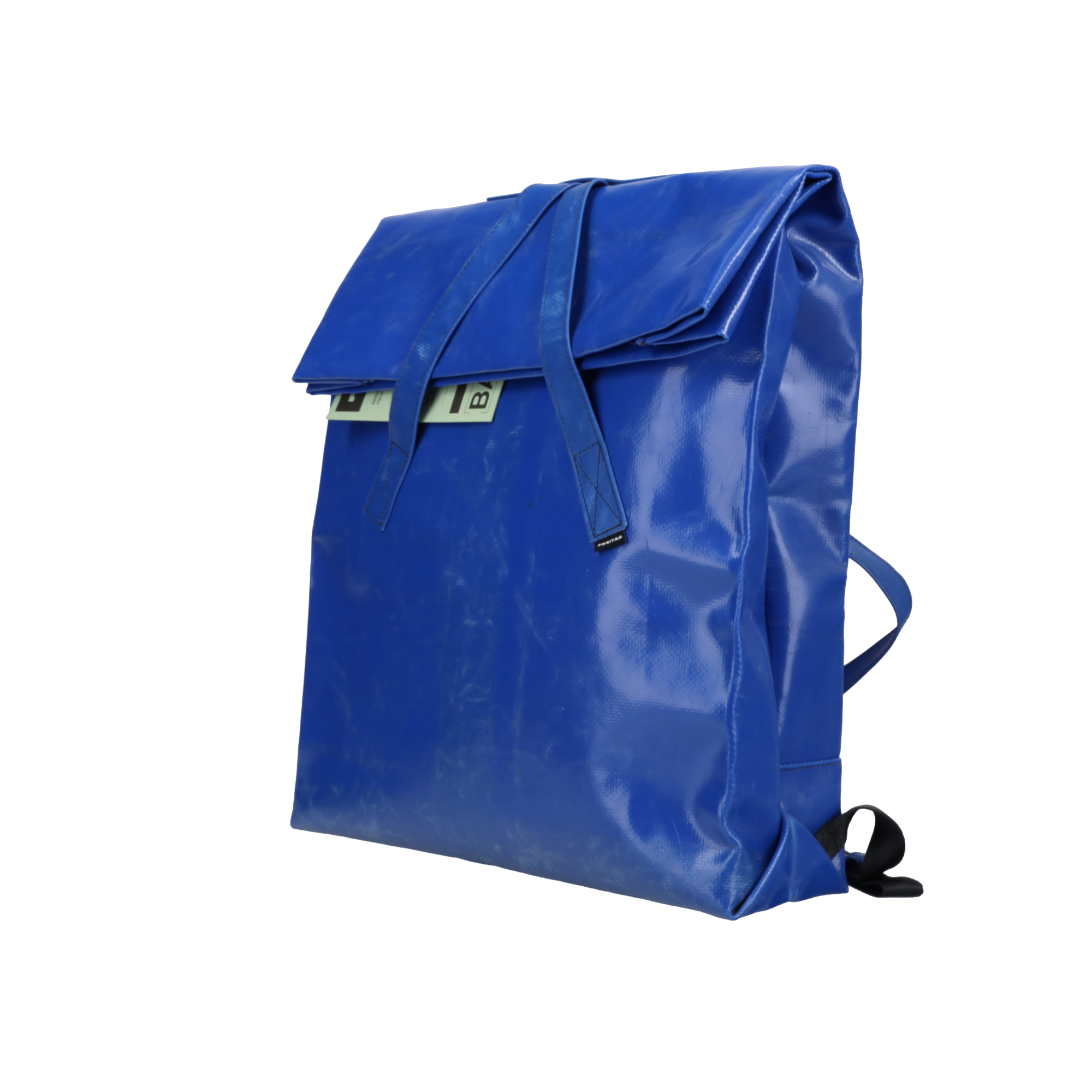 バッグ FREITAG Kowalski F253 KOWALSKI | 853337 | FREITAG