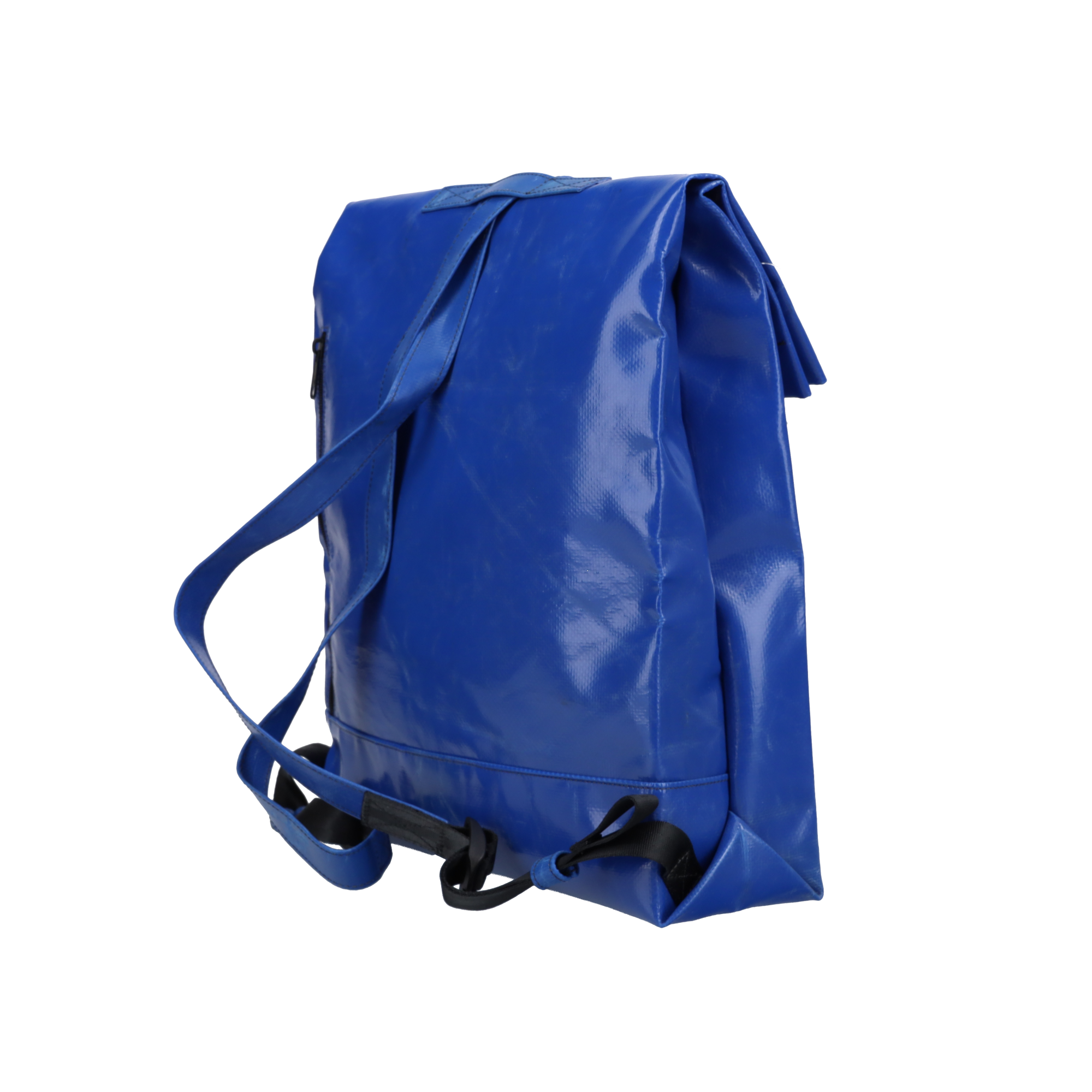 F49 FRINGE | FREITAG