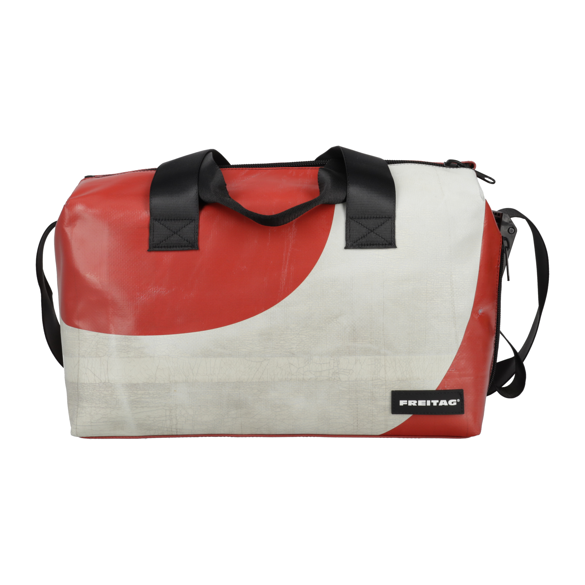 F45 LOIS | 854537 | FREITAG