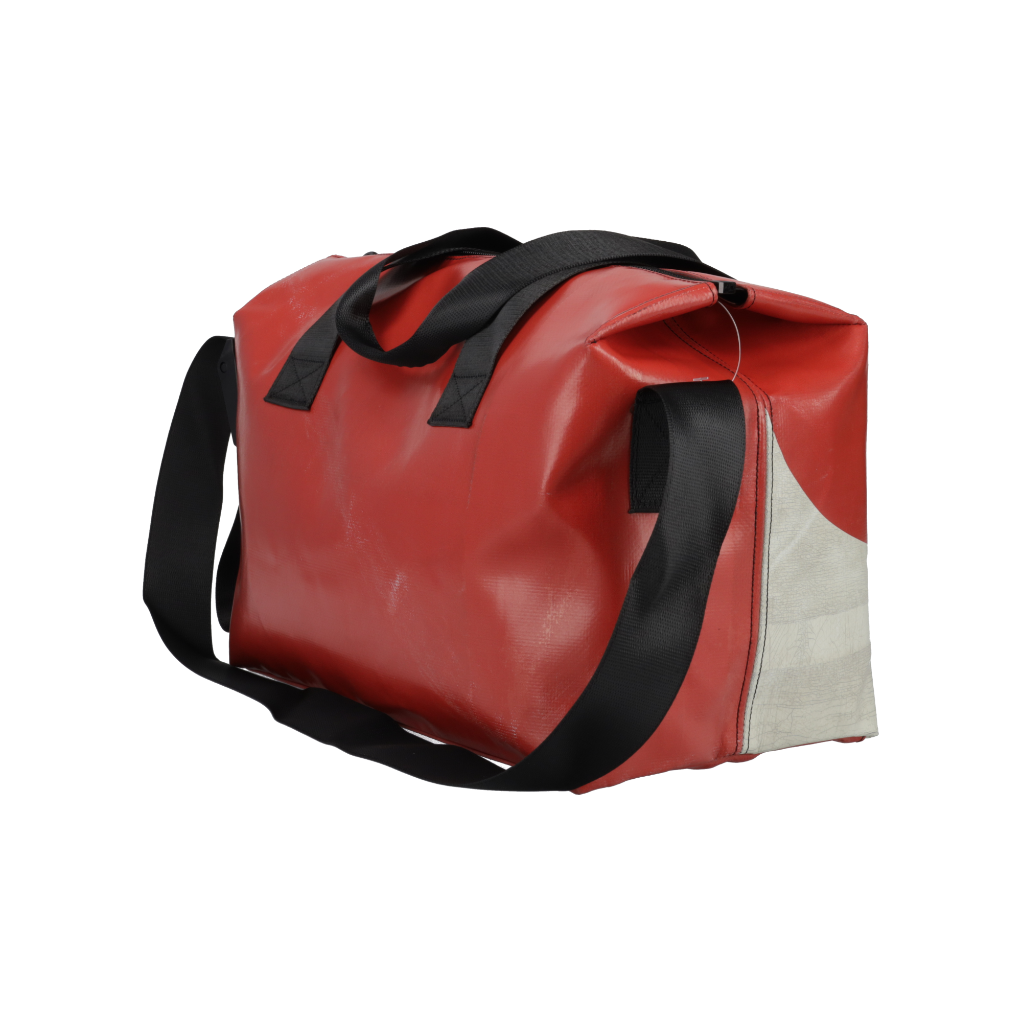 F45 LOIS | 854537 | FREITAG