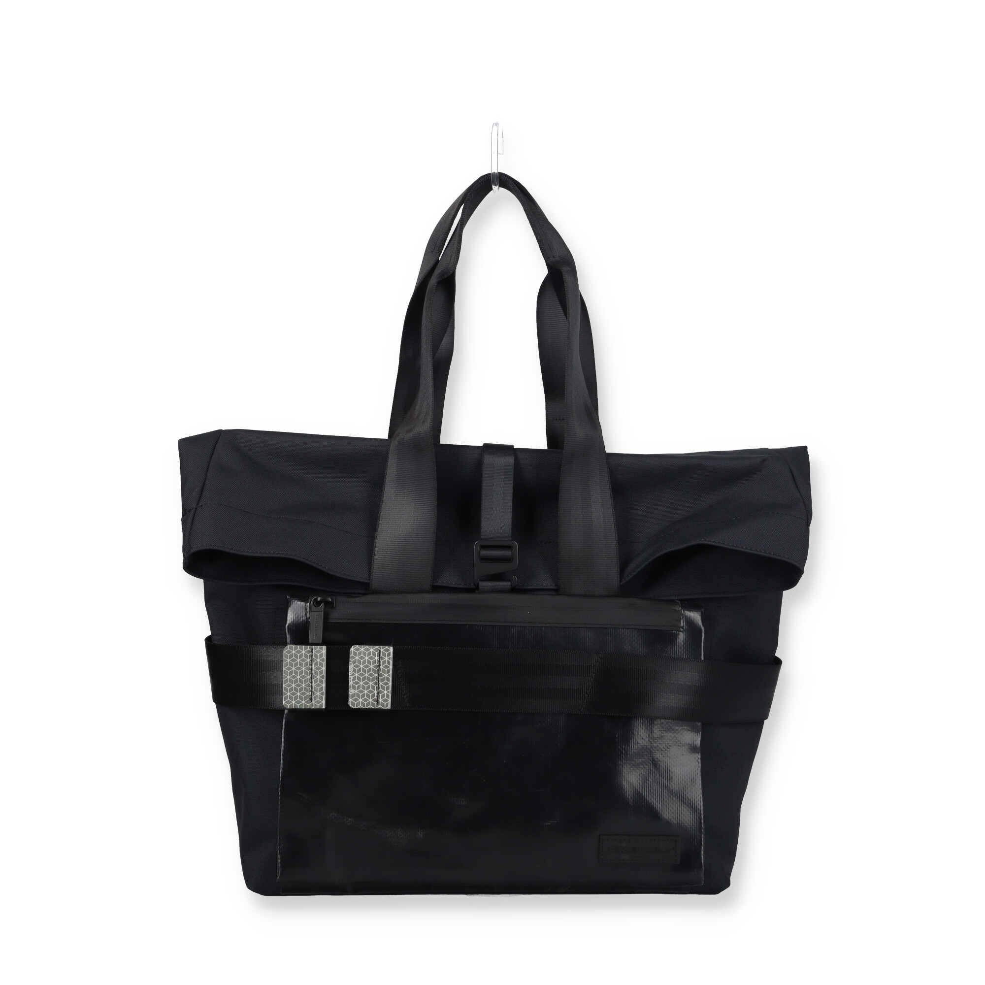 【FREITAG】メッセンジャーバッグ F680ANDERSON F680 ANDERSON | FREITAG