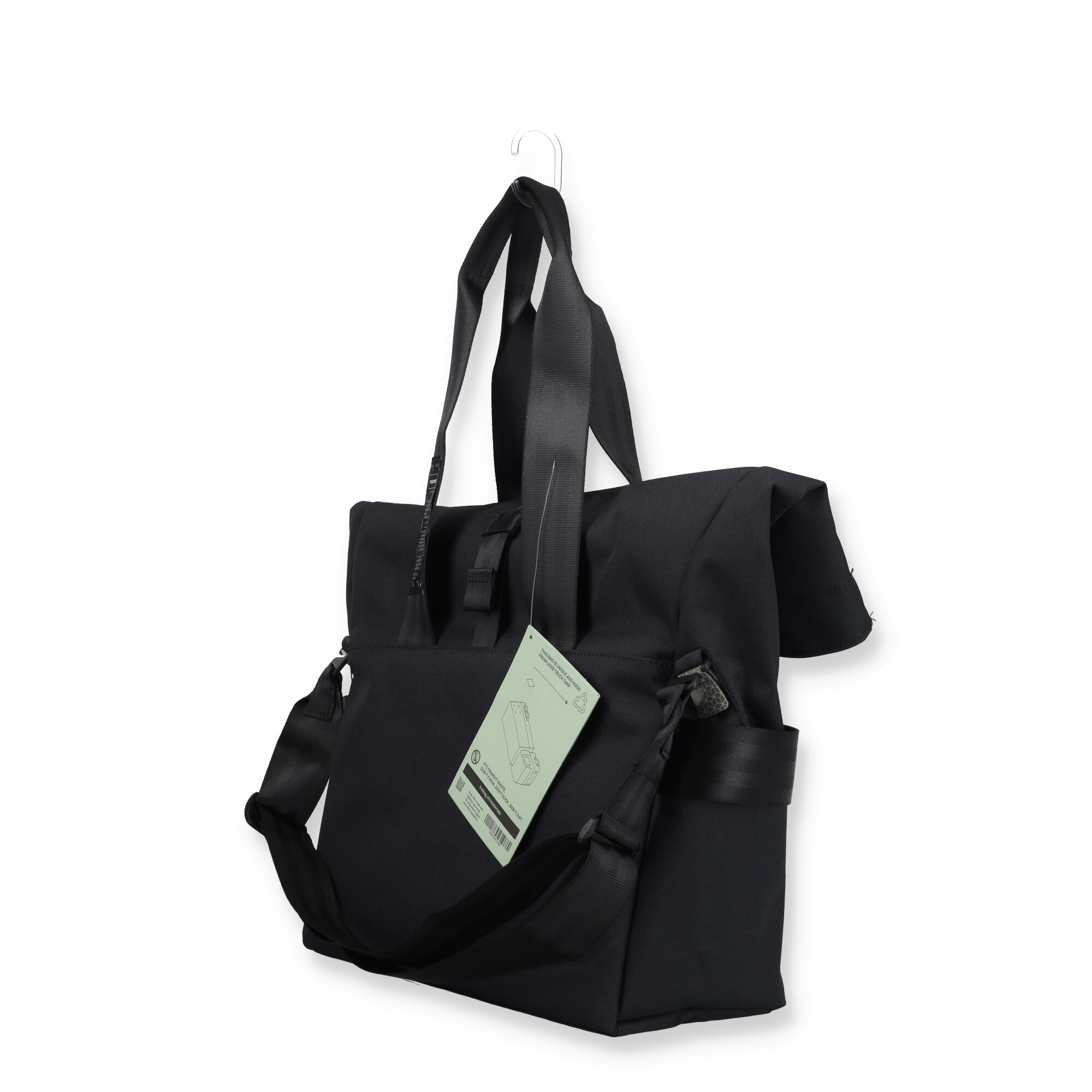 F680 ANDERSON | 855189 | FREITAG