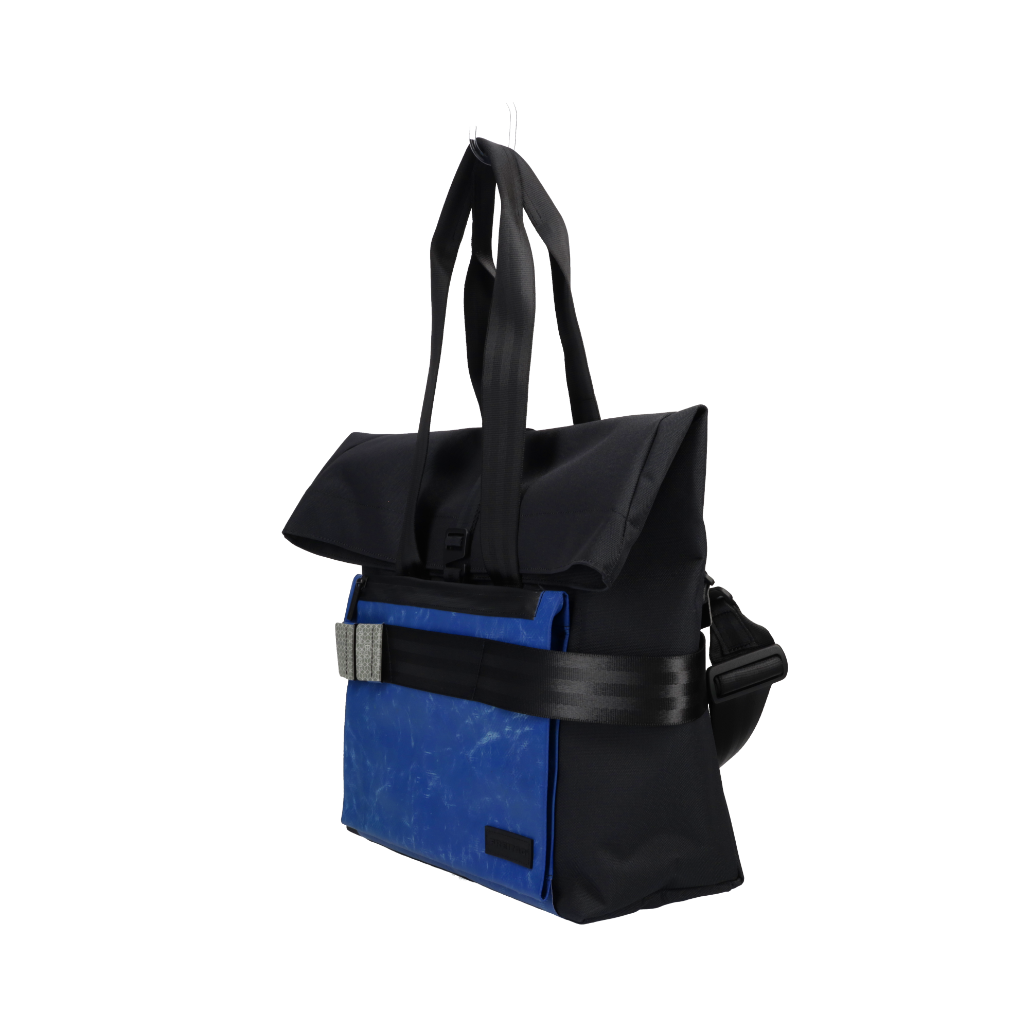 F680 ANDERSON | 855398 | FREITAG