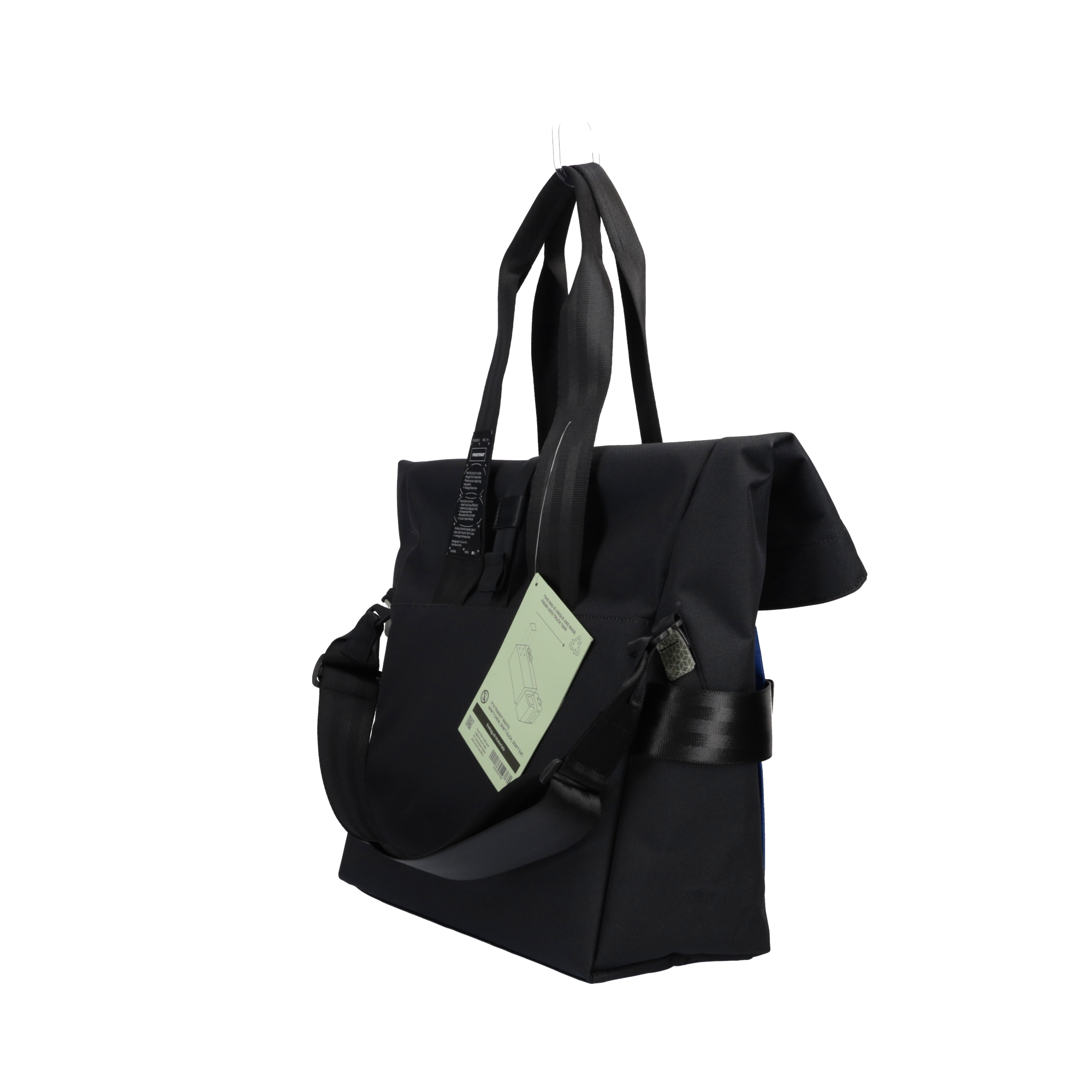 葉*雨様 FREITAG F690 COSTON ブラック 000003882485_1-20240729164512.png