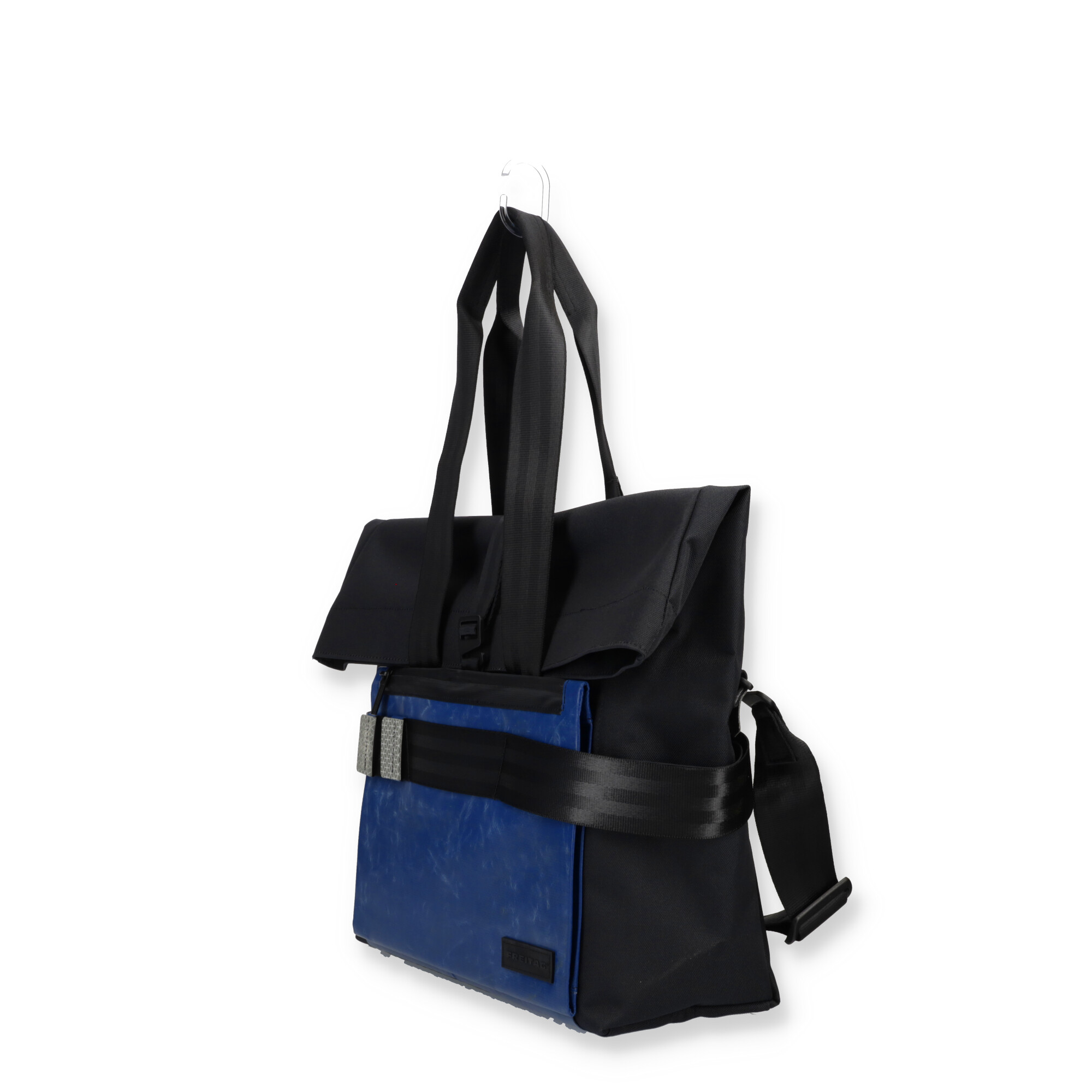 F680 ANDERSON | 855399 | FREITAG