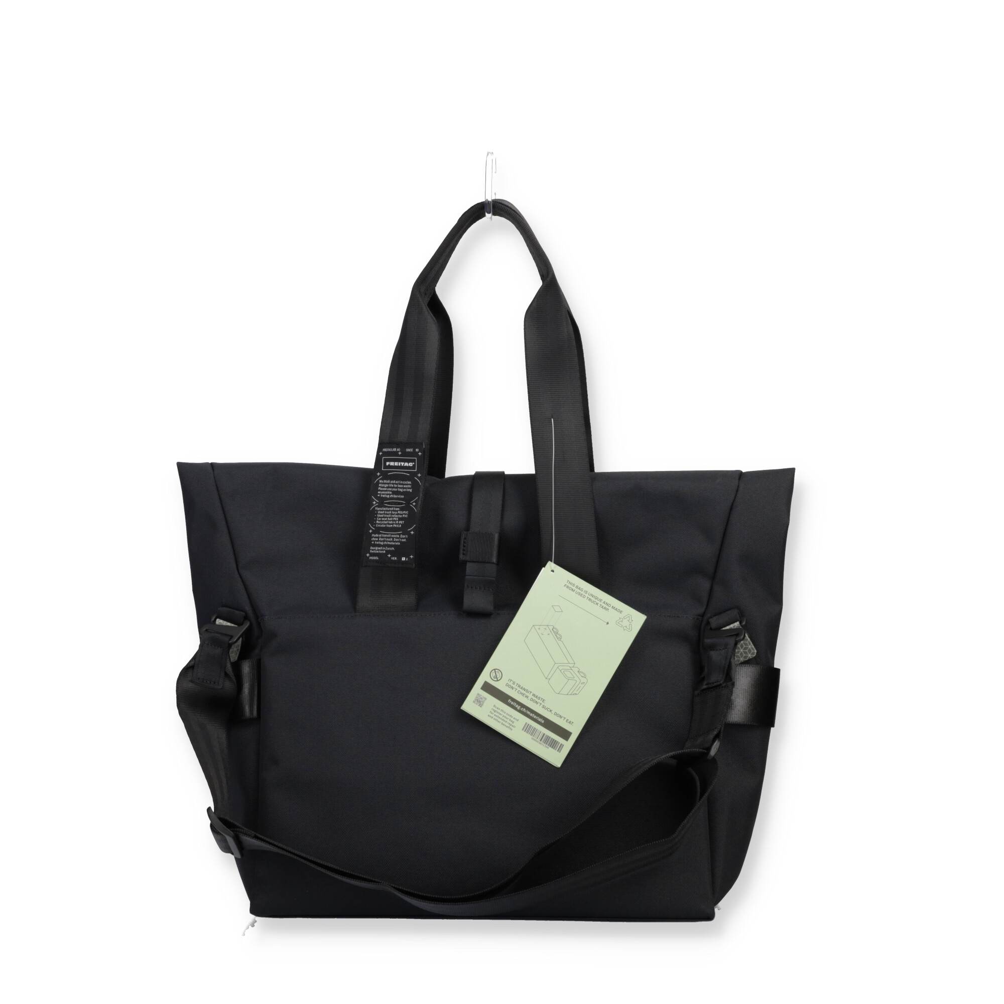 ALL BAGS | FREITAG