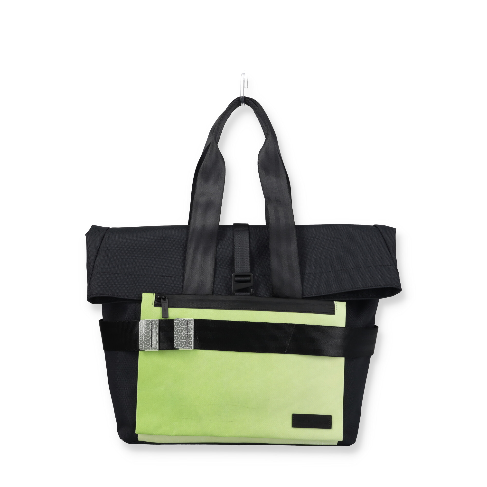 F690 COSTON | FREITAG