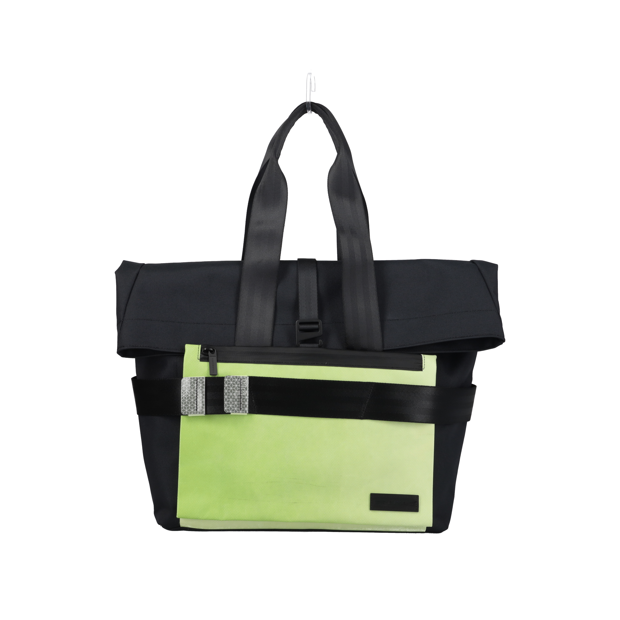 【FREITAG】メッセンジャーバッグ F680ANDERSON 000003855480_1-20250720070812.png