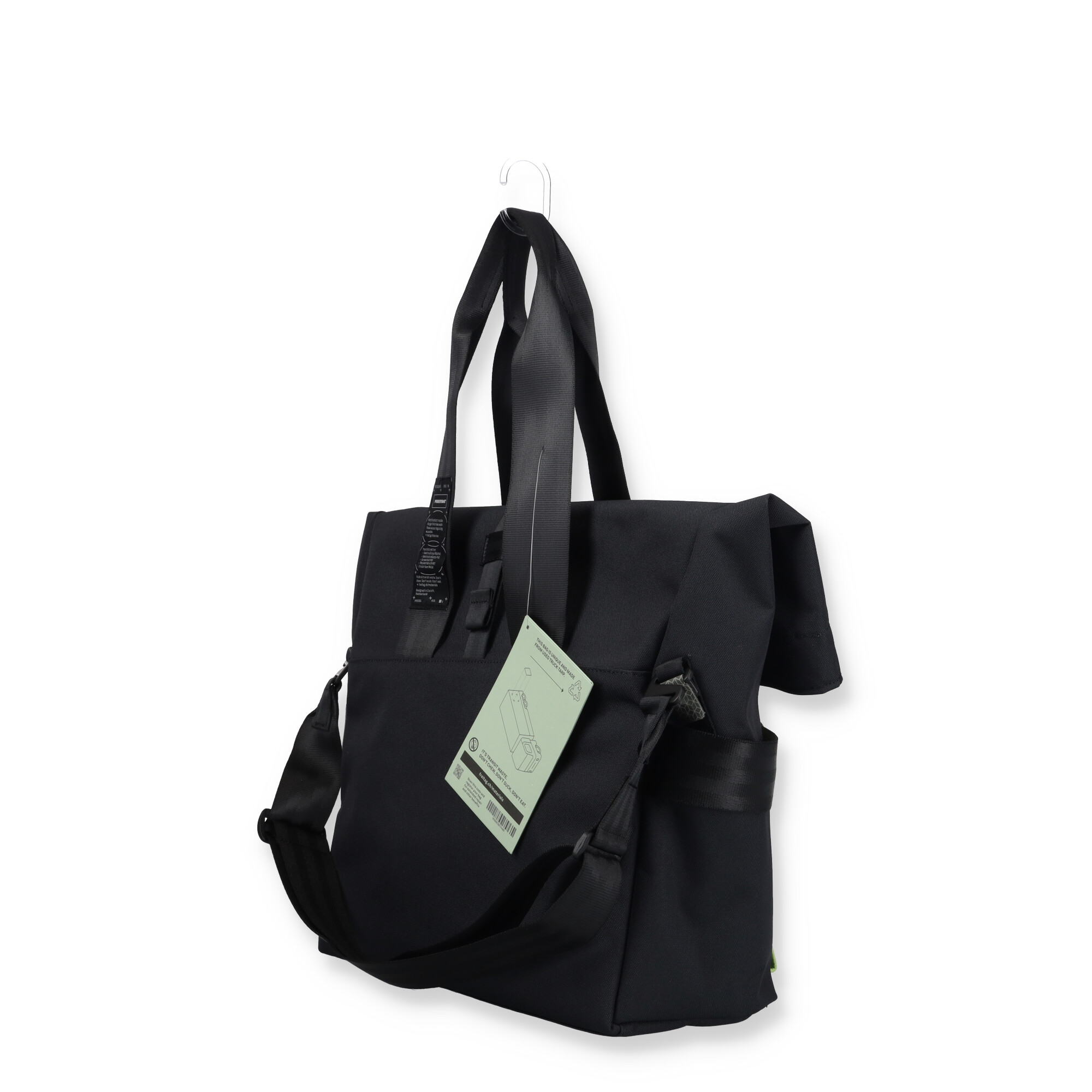 バッグ FREITAG F690 COSTON F690 COSTON | FREITAG