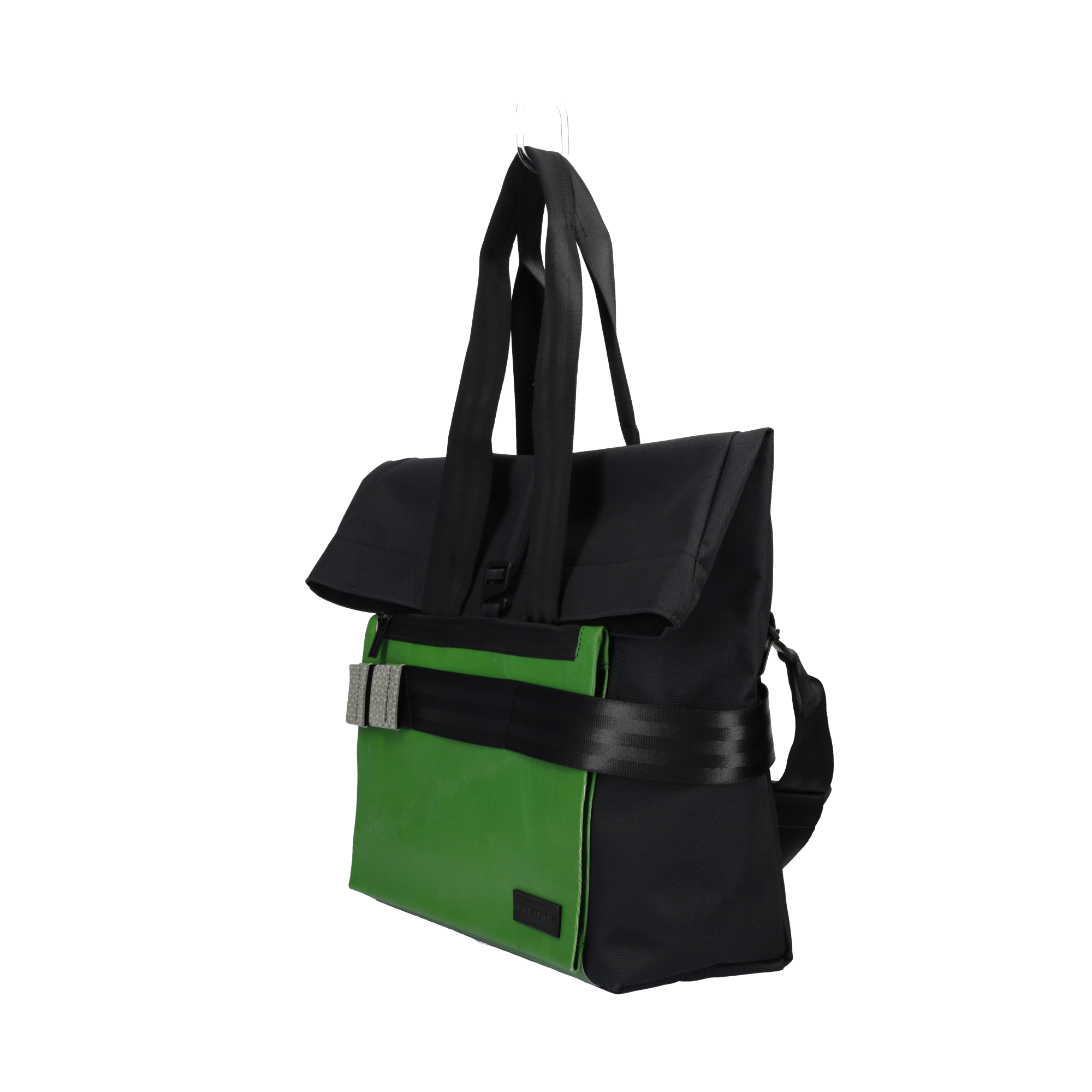 F680 ANDERSON | 855497 | FREITAG