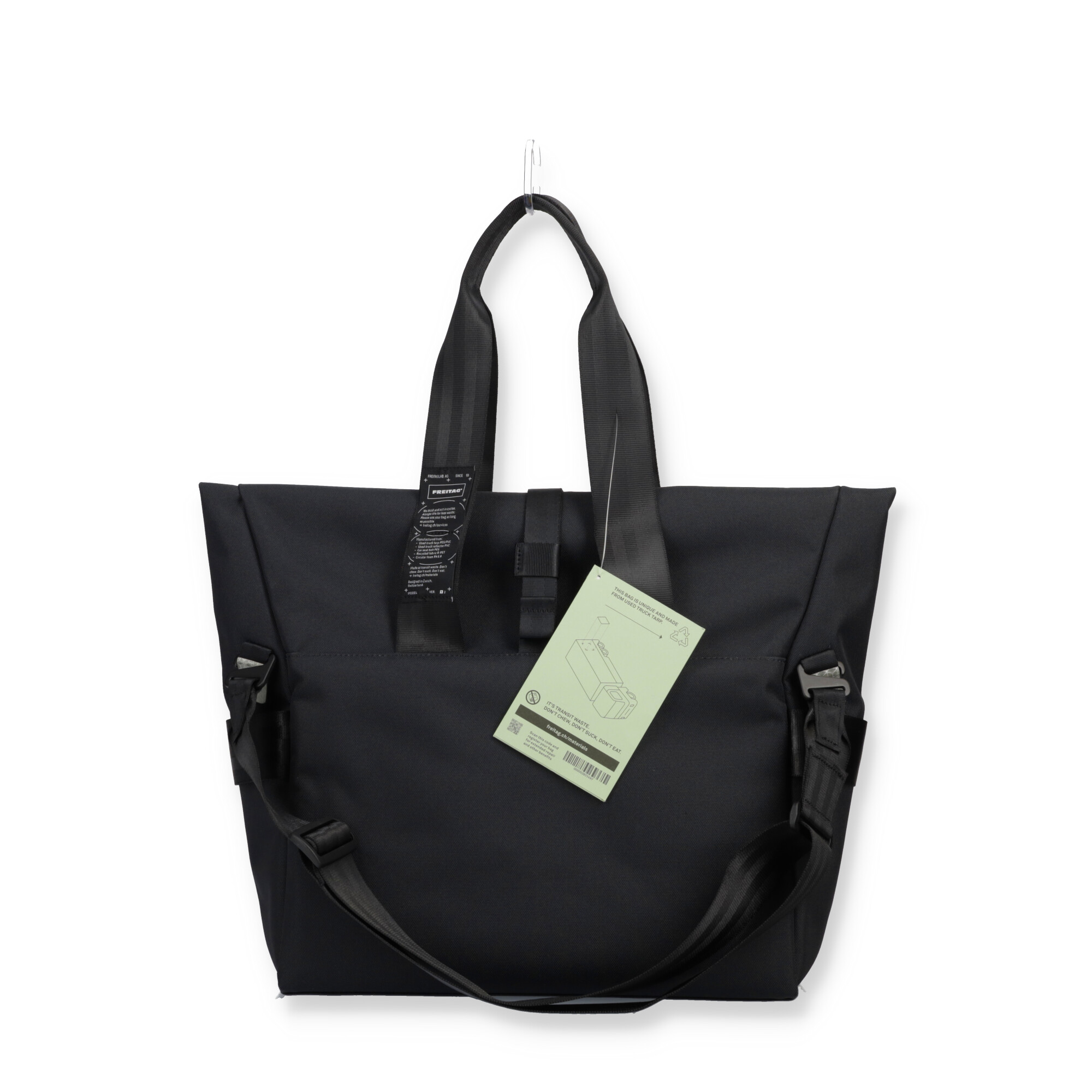 【FREITAG】メッセンジャーバッグ F680ANDERSON F680 ANDERSON | FREITAG