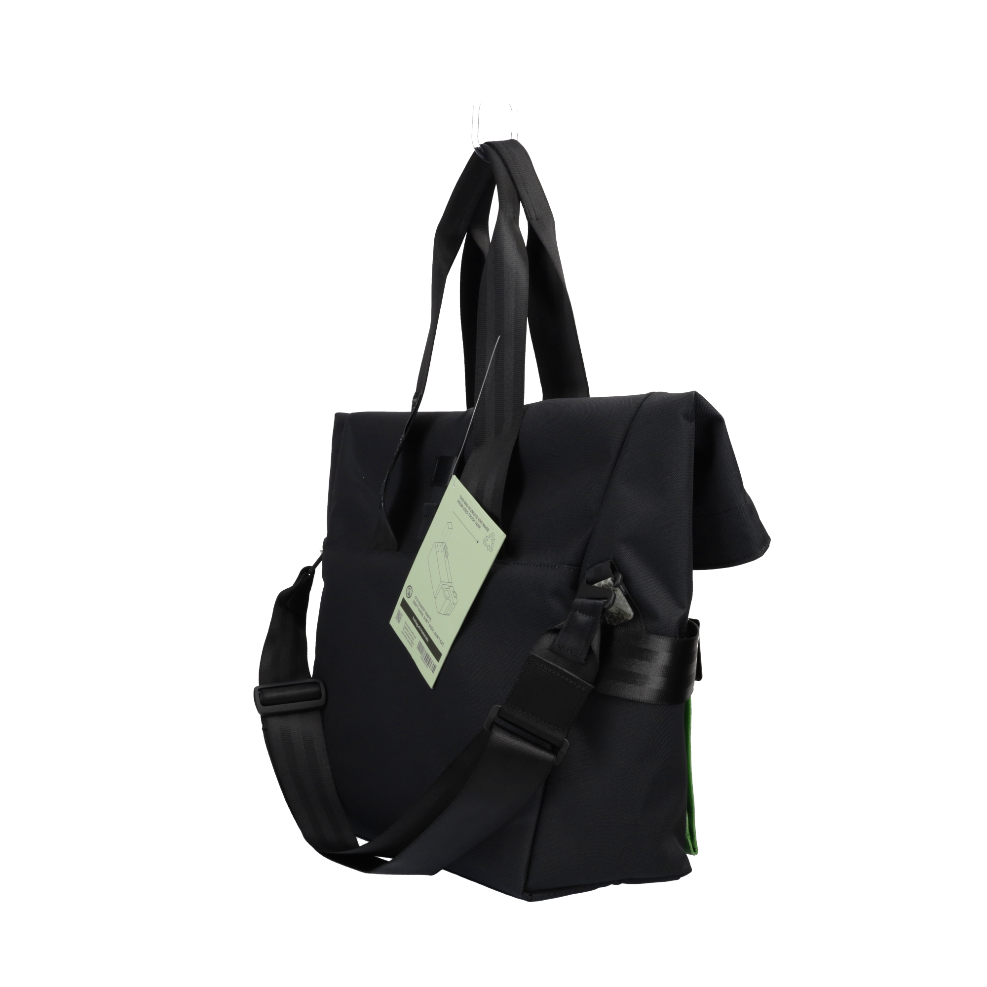 【FREITAG】メッセンジャーバッグ F680ANDERSON F680 ANDERSON | 624861 | FREITAG