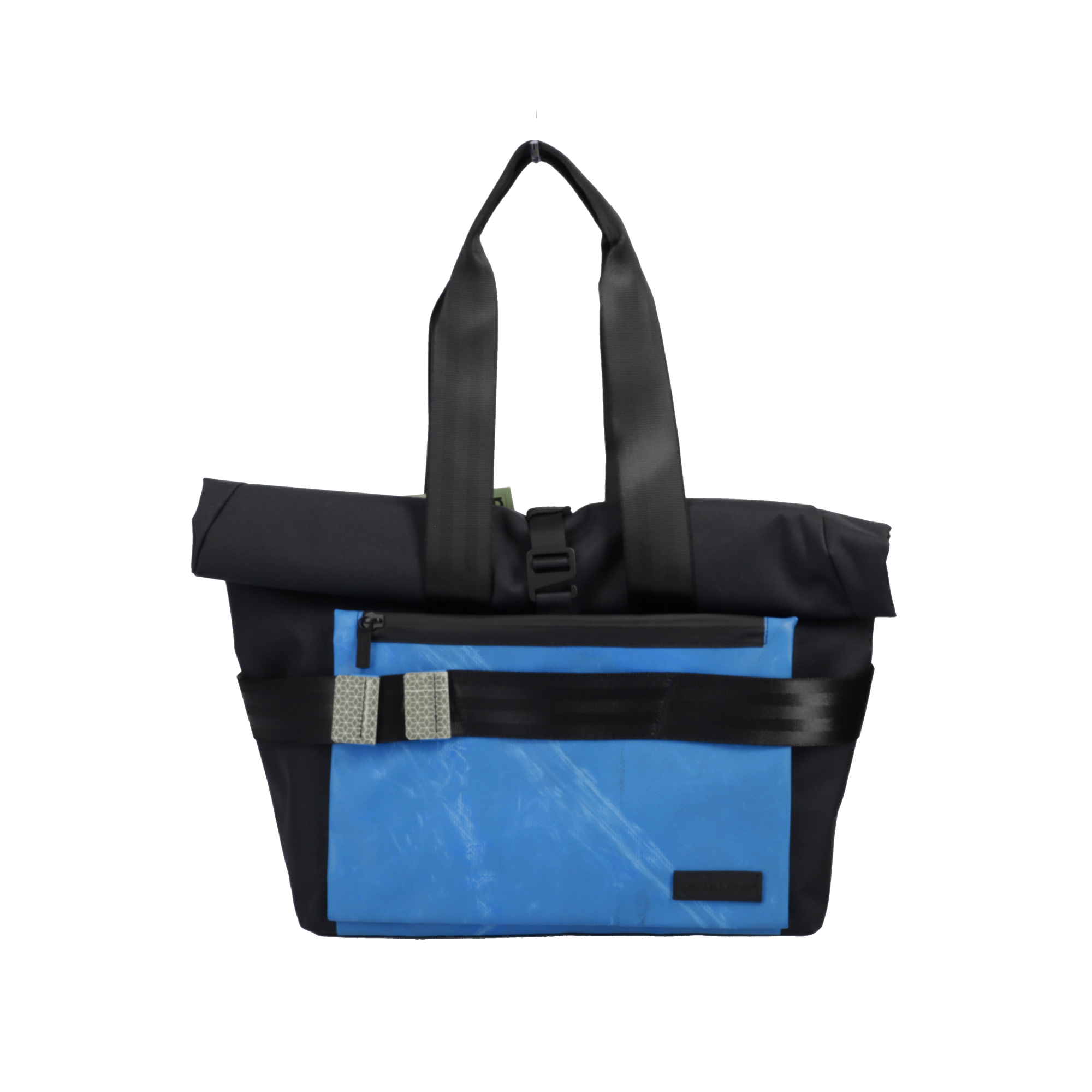 F680 ANDERSON | 855520 | FREITAG