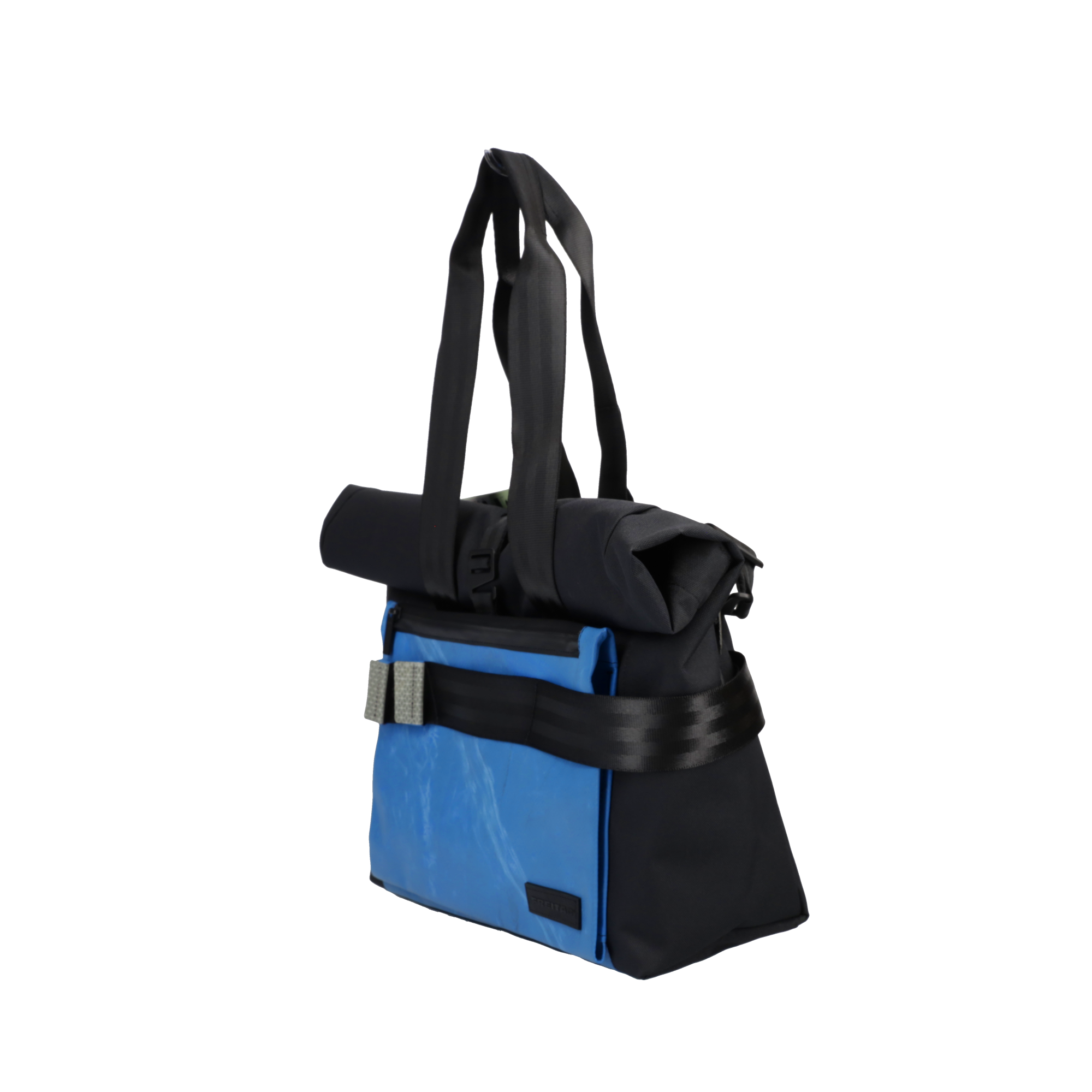 F680 ANDERSON | 855520 | FREITAG